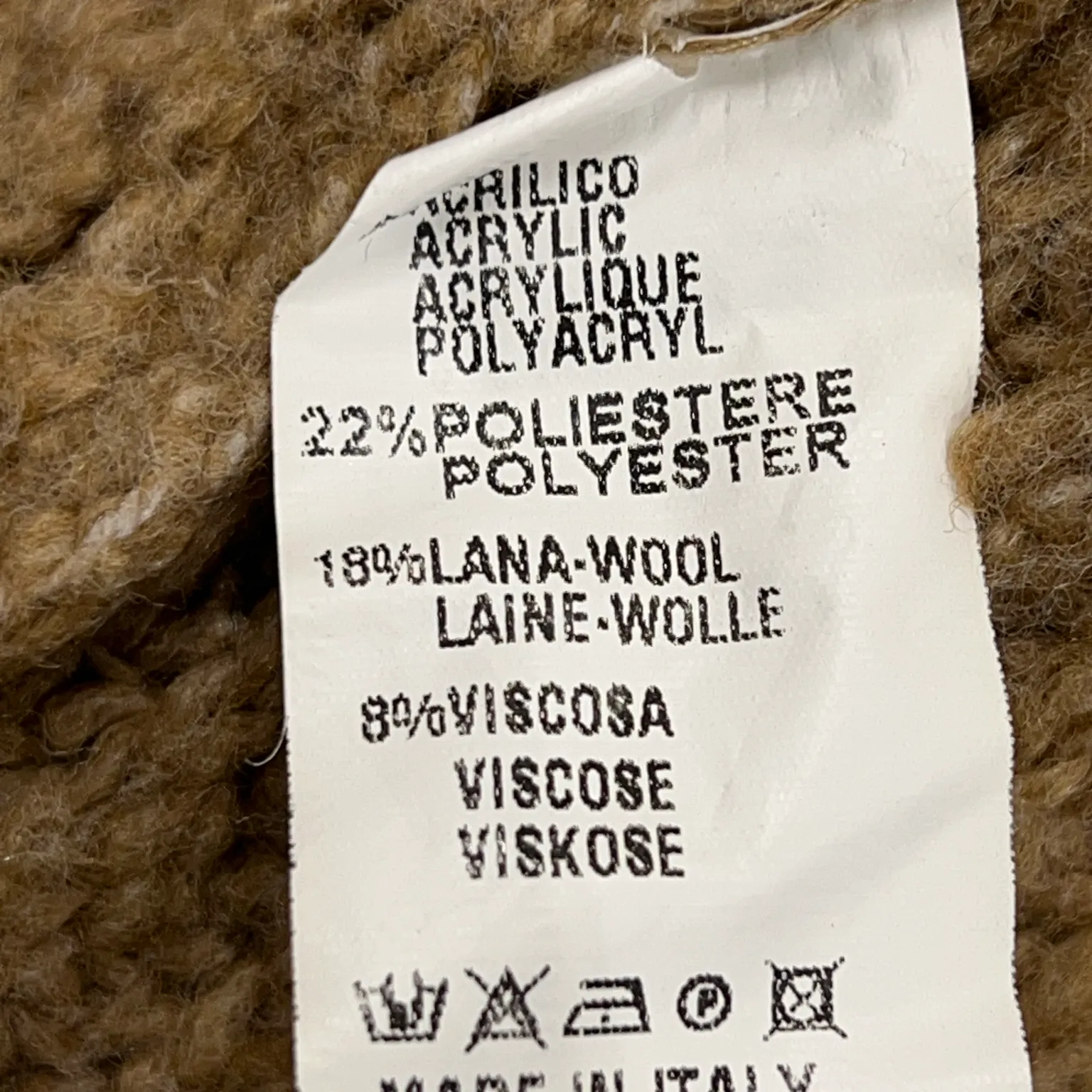 Impress Italy - bild 4