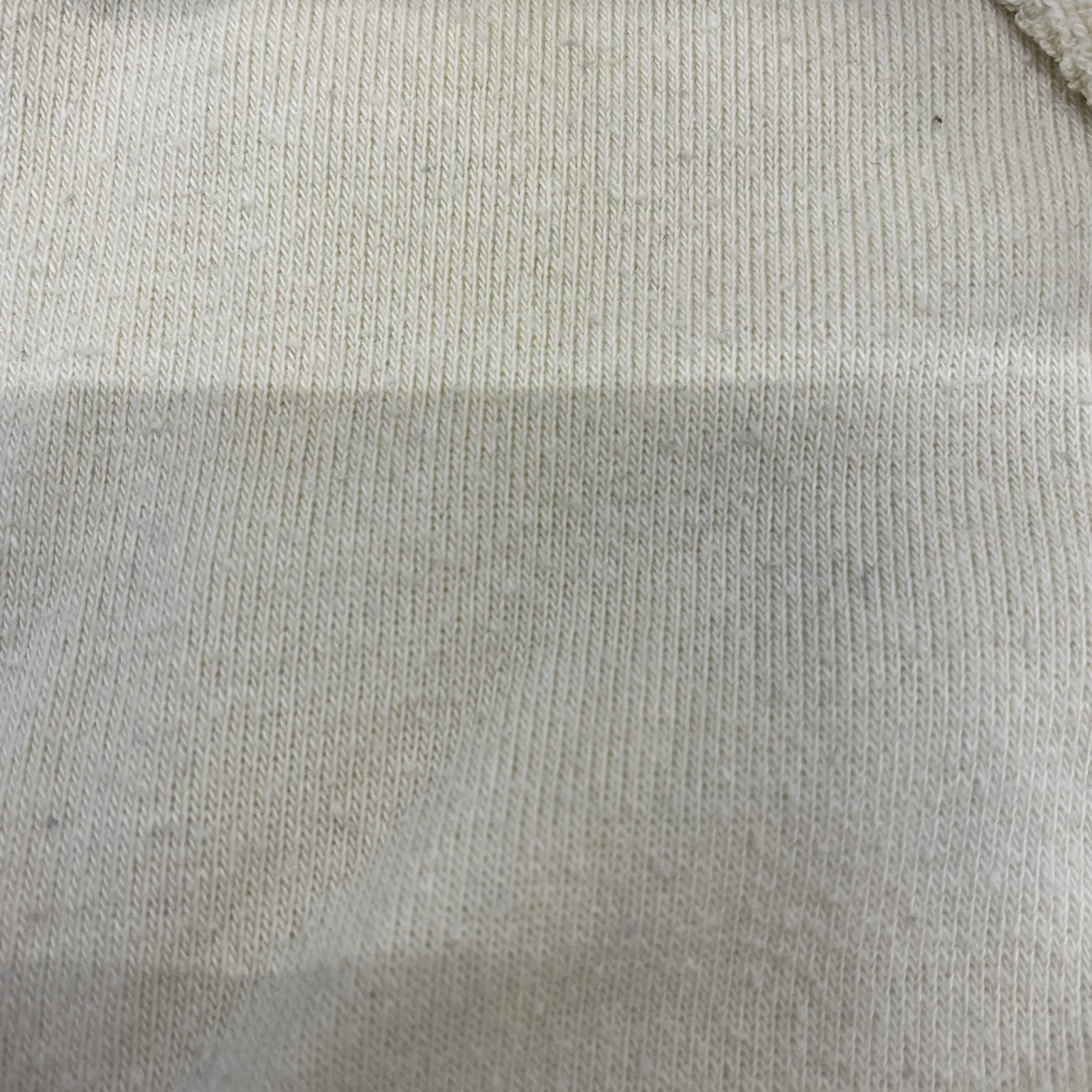 C.W. by Carin Wester - bild 4