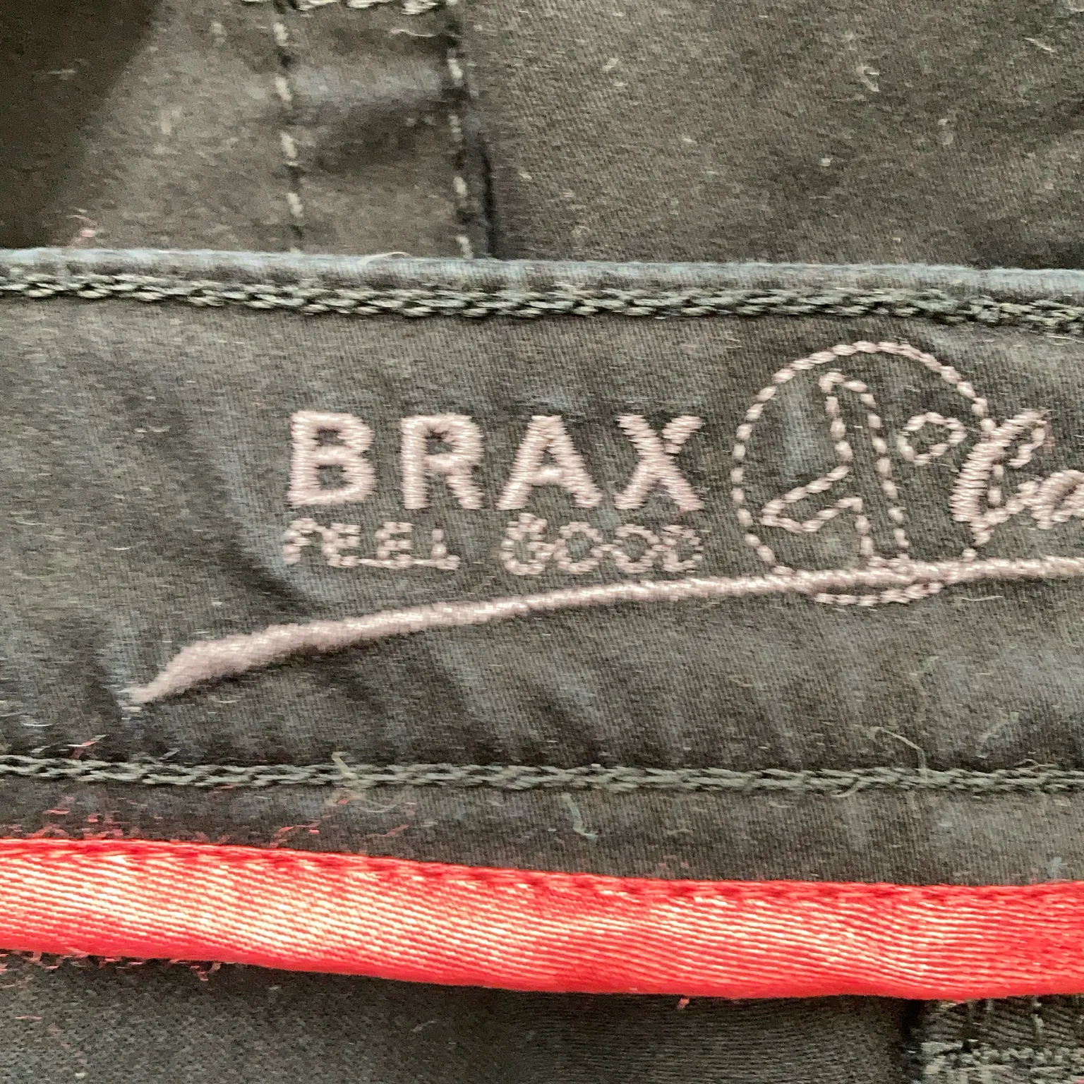 Brax Feel Good - bild 3