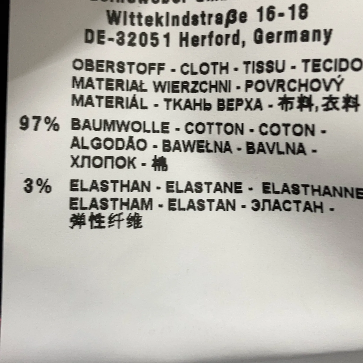 Brax Feel Good - bild 4