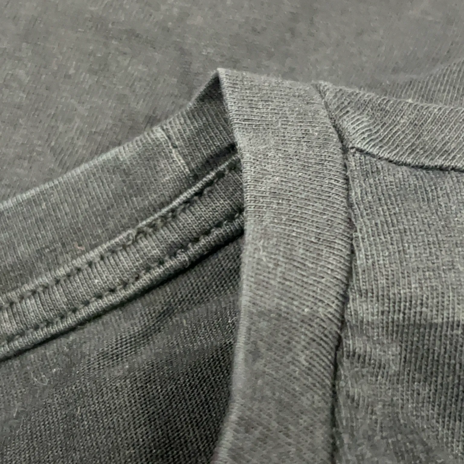 Emporio Armani - bild 4