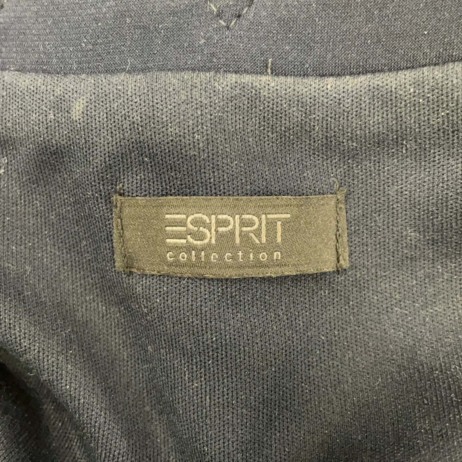 ESPRIT Collection - bild 3