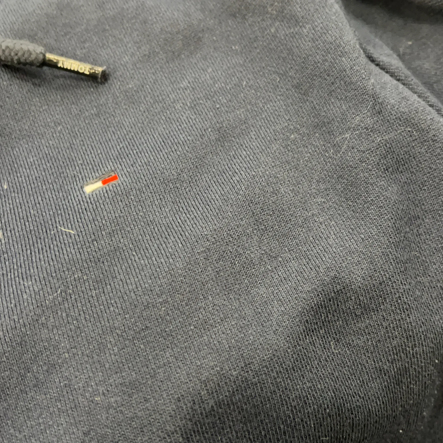 Tommy Hilfiger - bild 4