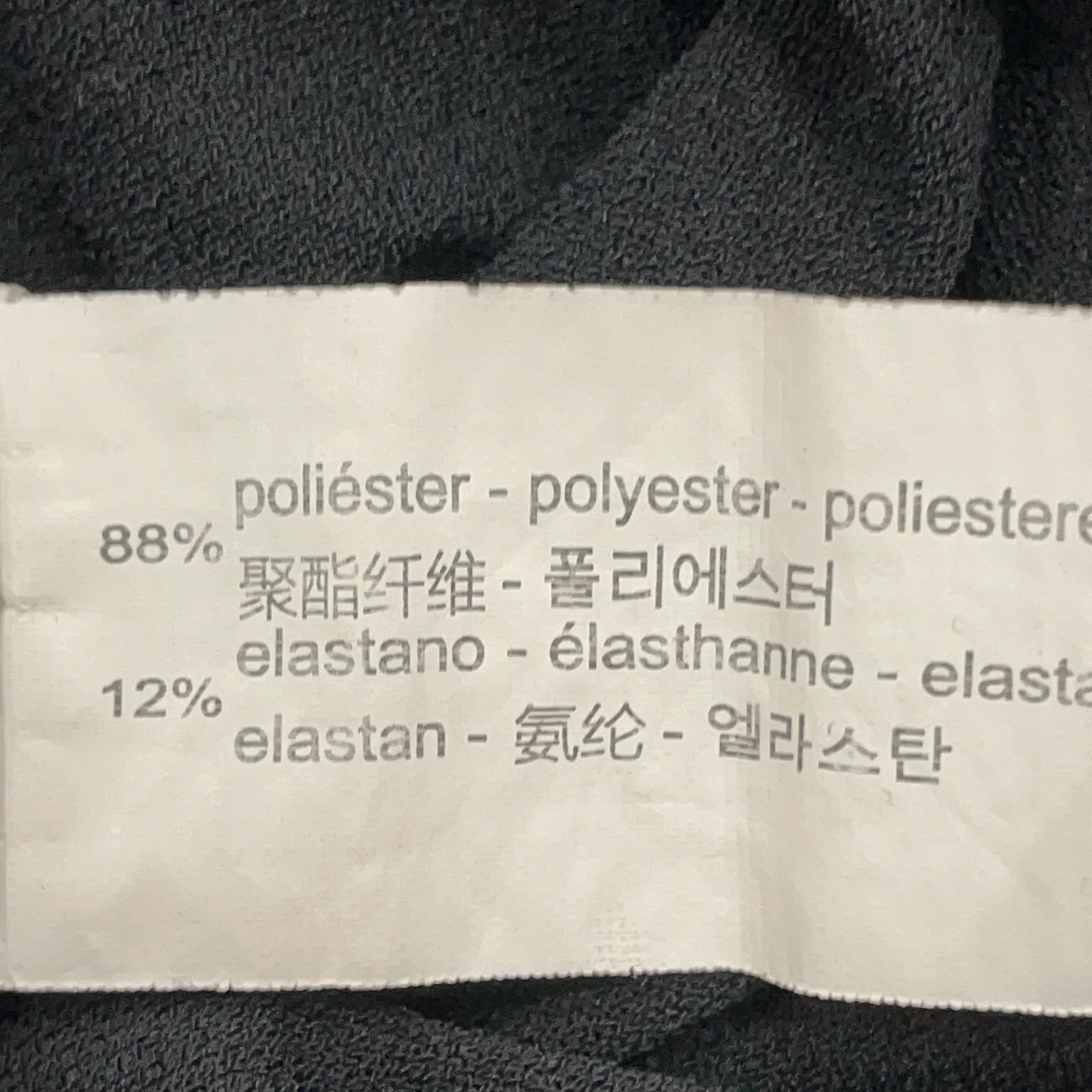 Zara Trafaluc - bild 4