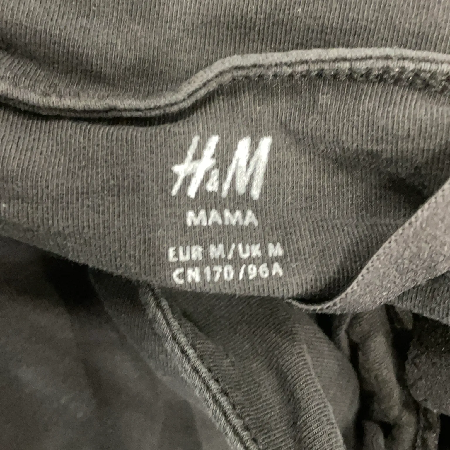 H&M Mama - bild 3