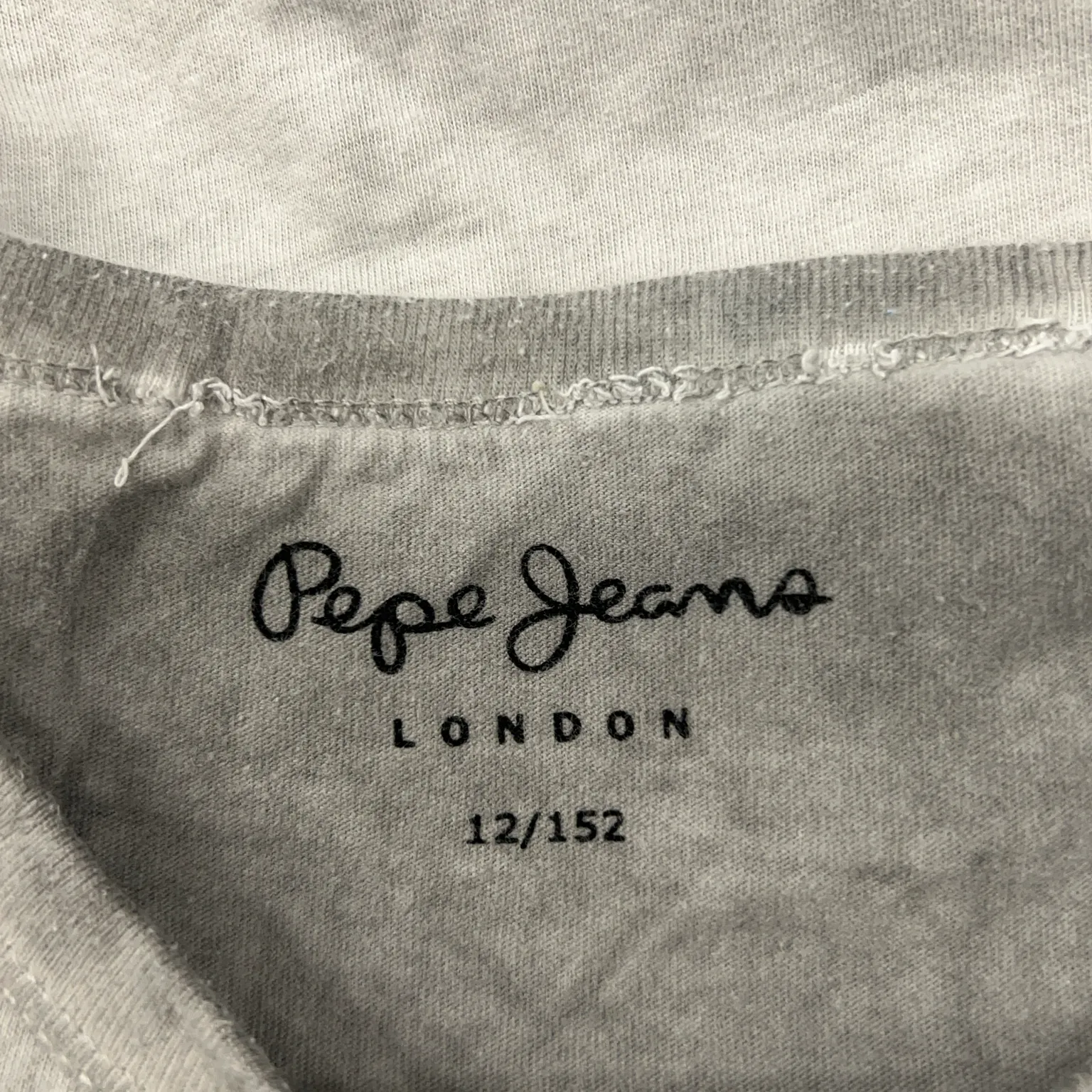 Pepe Jeans - bild 3