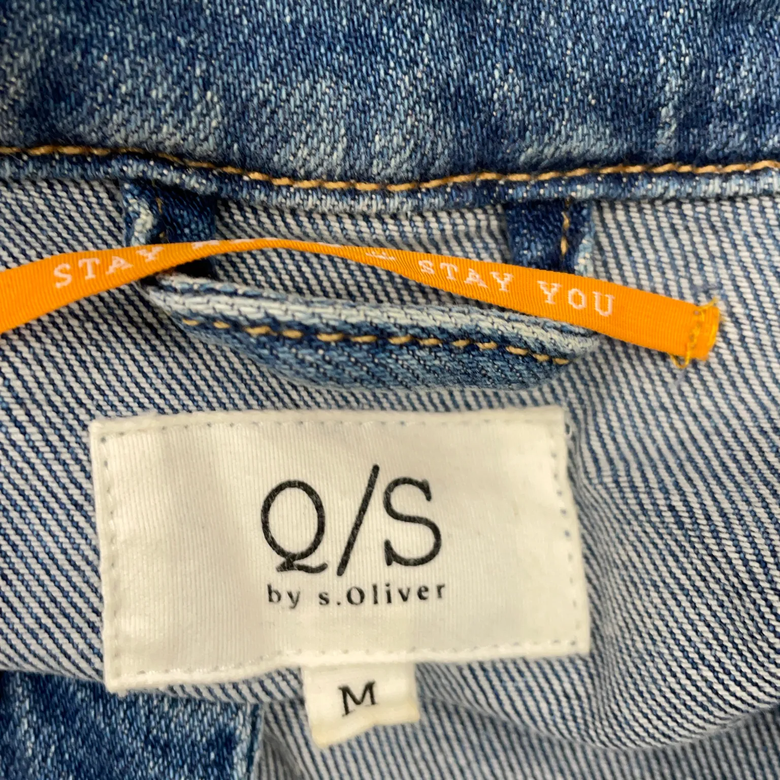 QS by S.Oliver - bild 3