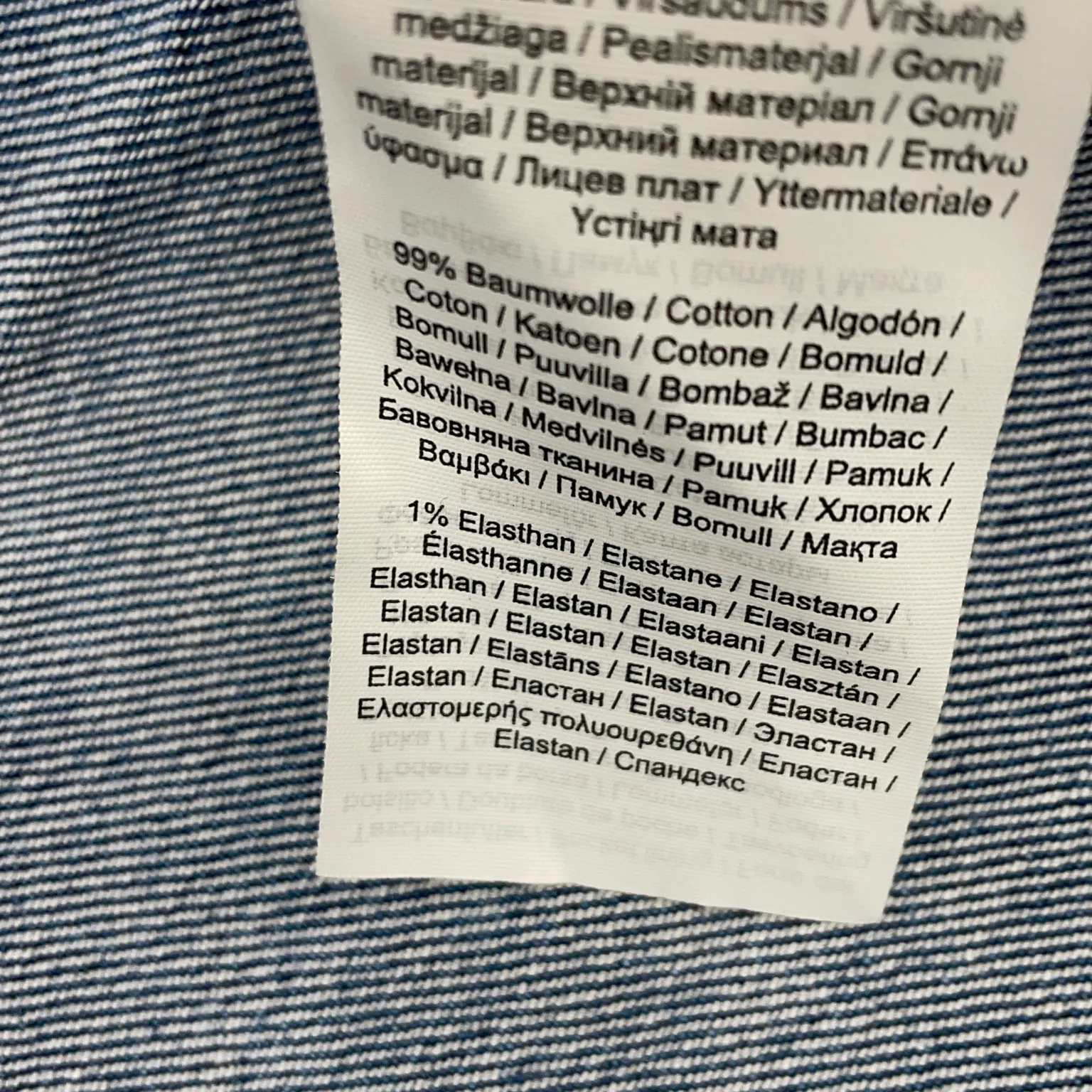 QS by S.Oliver - bild 4