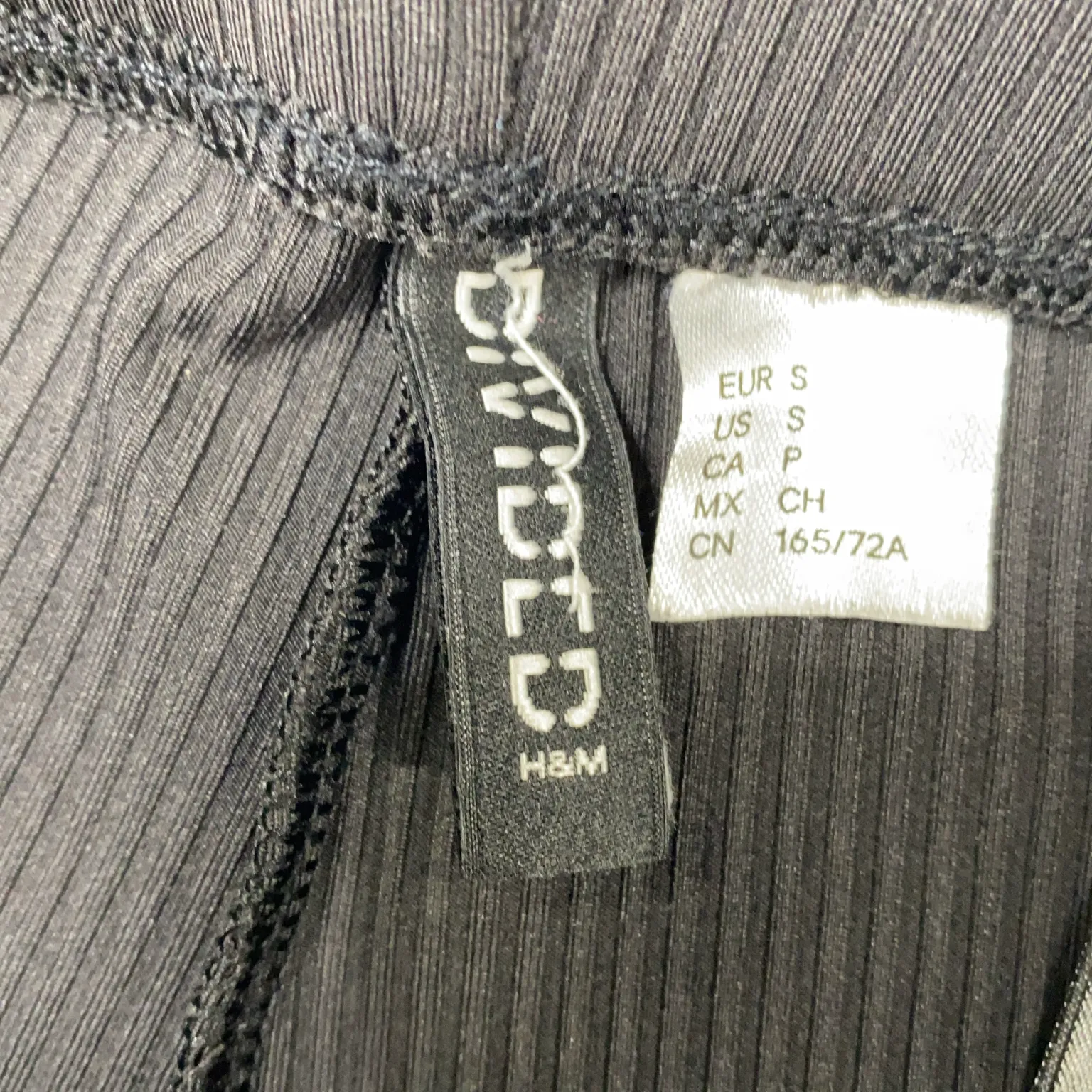 Divided by H&M - bild 3