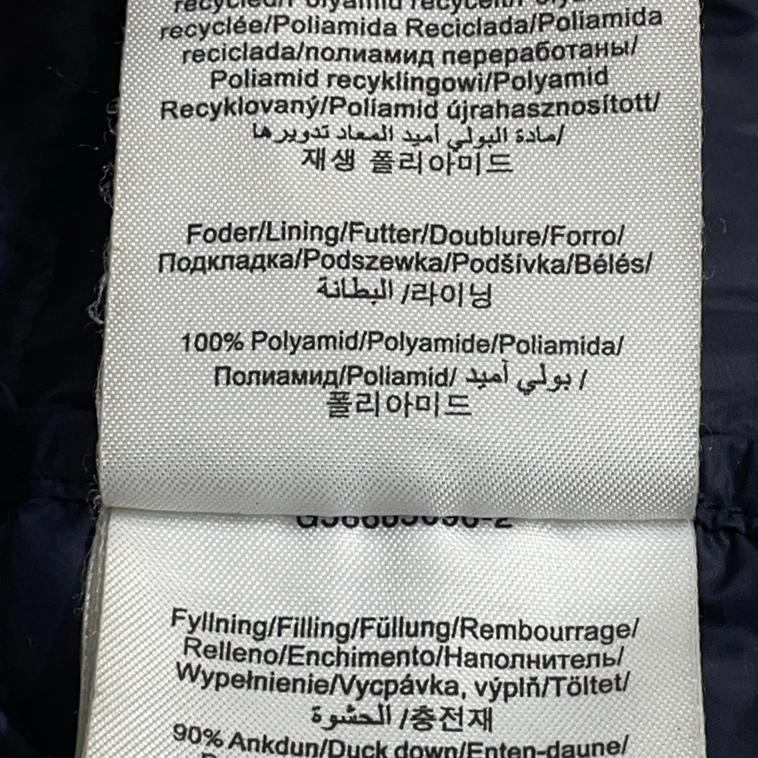 Peak Performance - bild 4