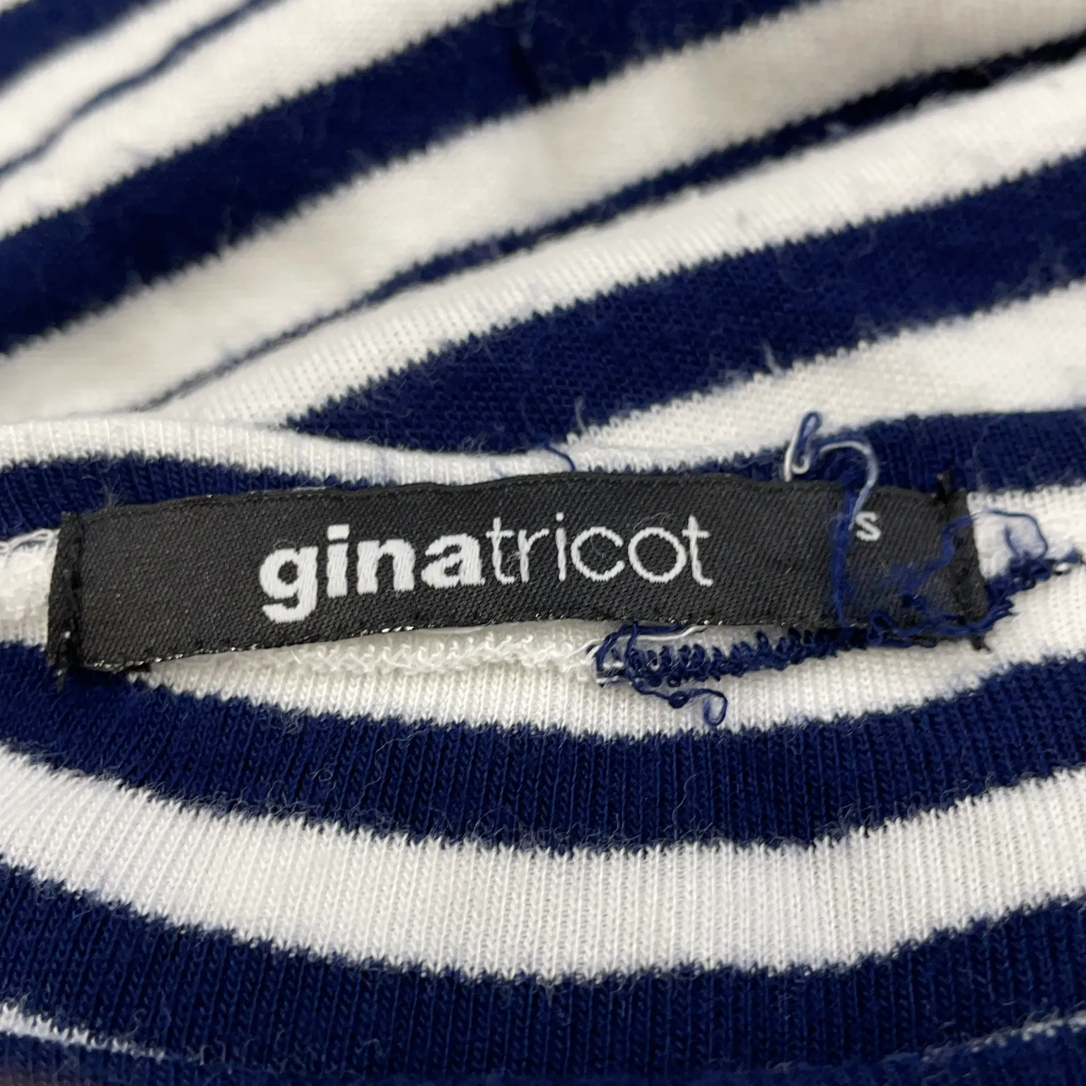Gina Tricot - bild 3