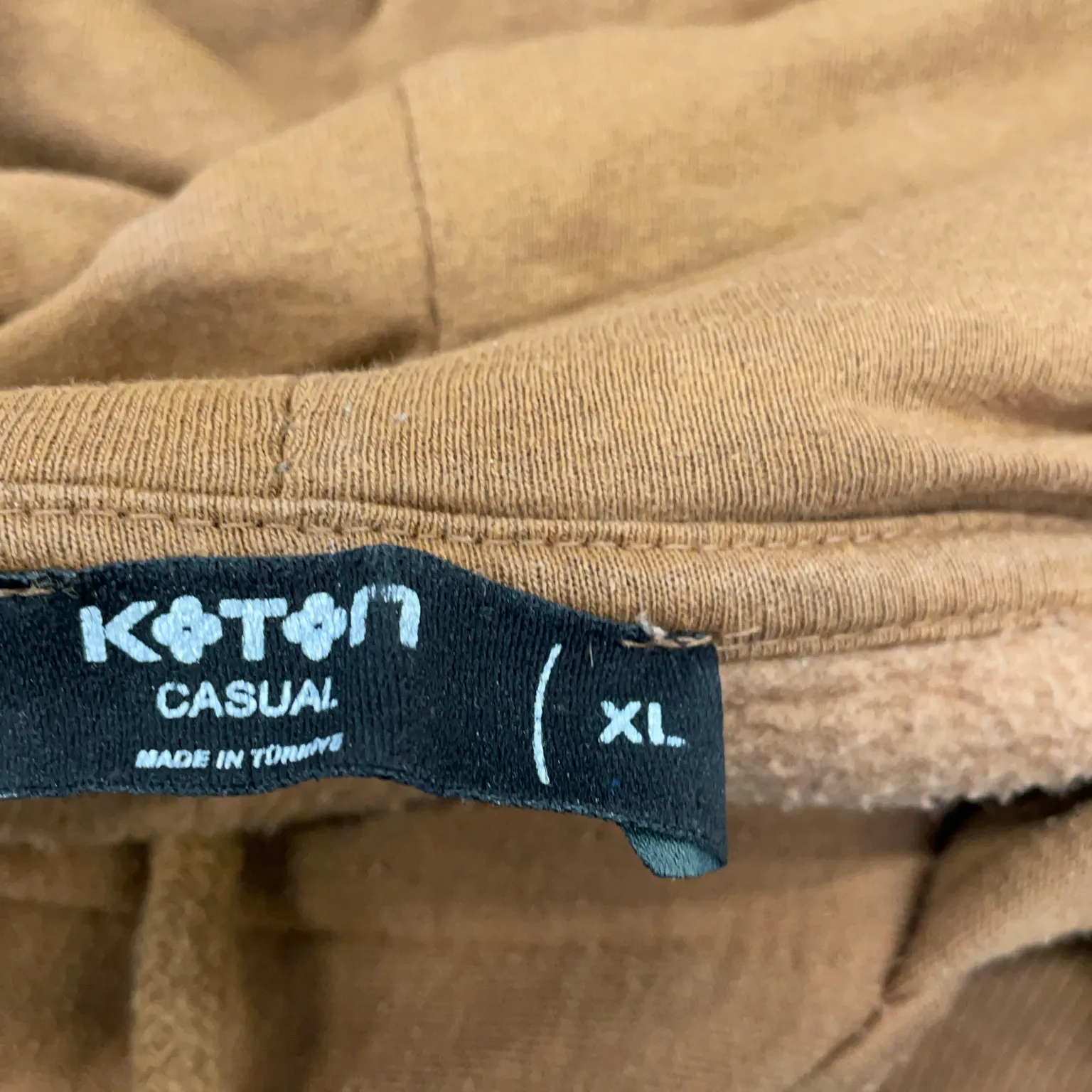 Koton Casual - bild 3