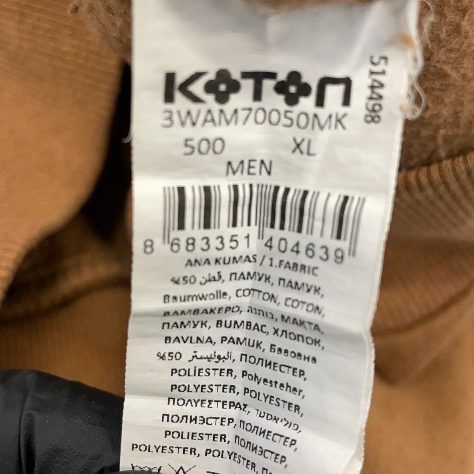 Koton Casual - bild 4