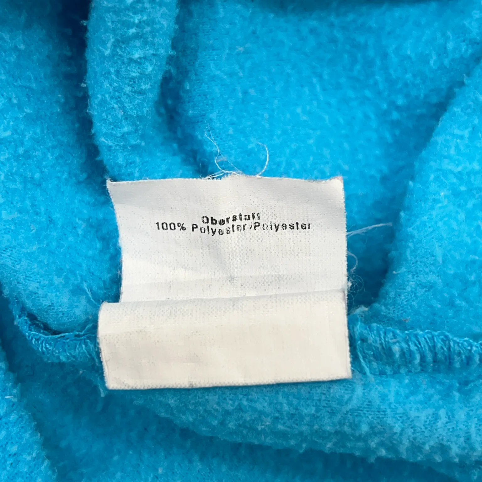 Vittorio Rossi - bild 4