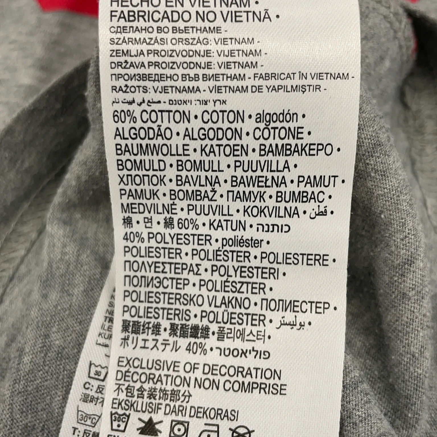 Levi Strauss & Co - bild 4