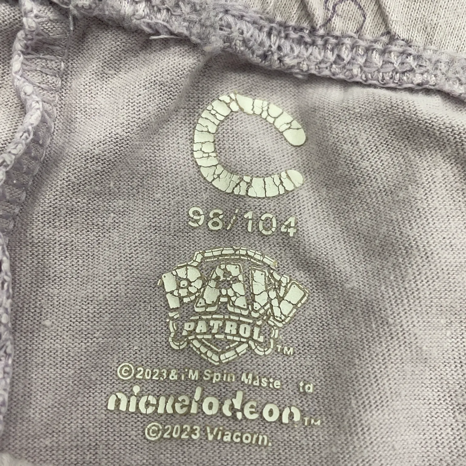 Nickelodeon - bild 3