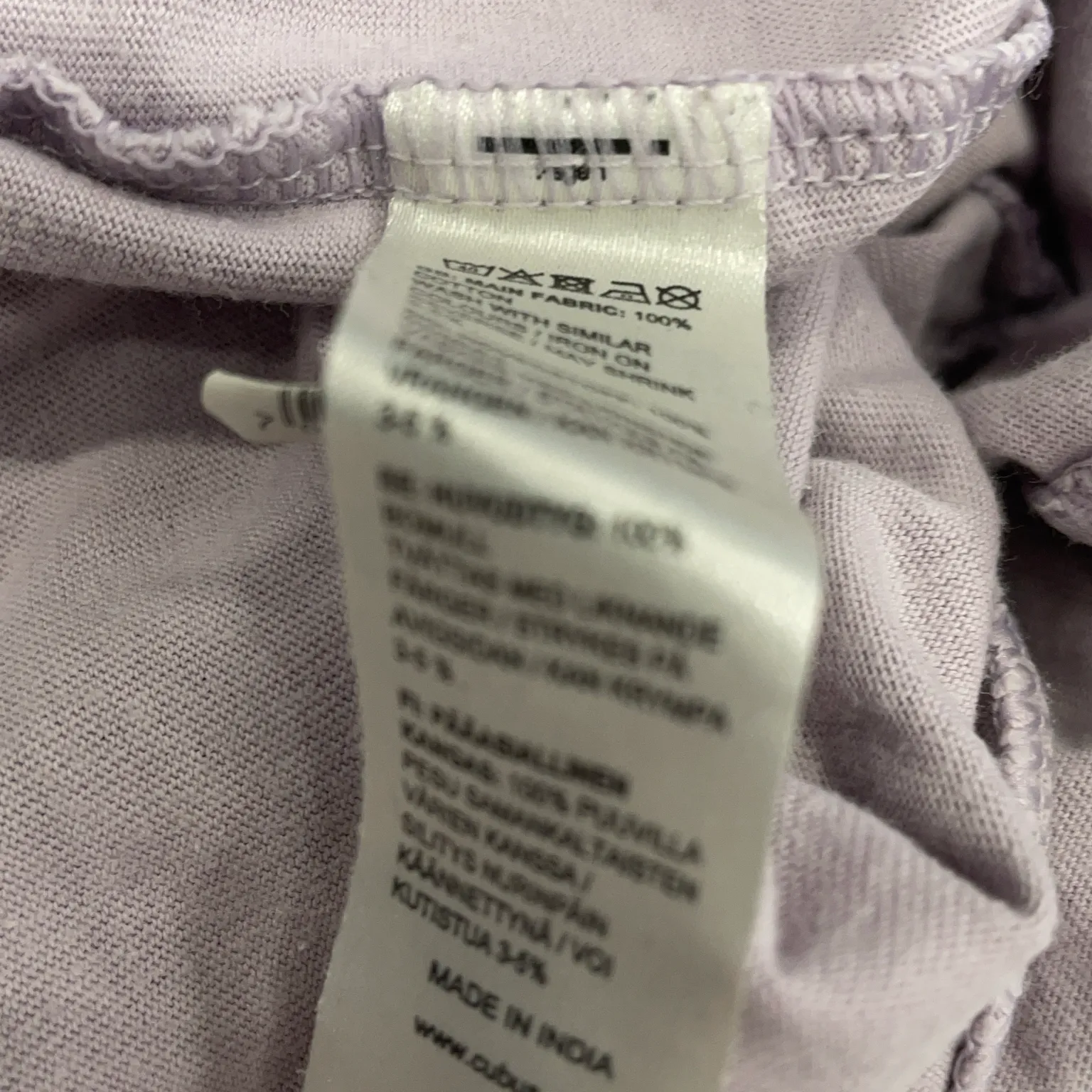 Nickelodeon - bild 4