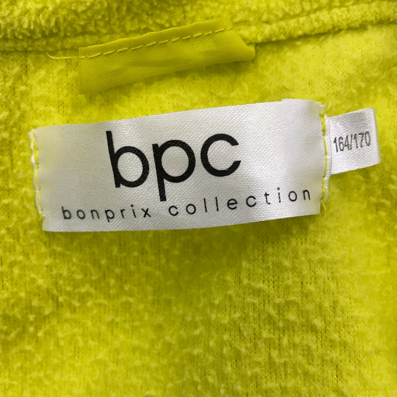 BPC Bonprix Collection - bild 3
