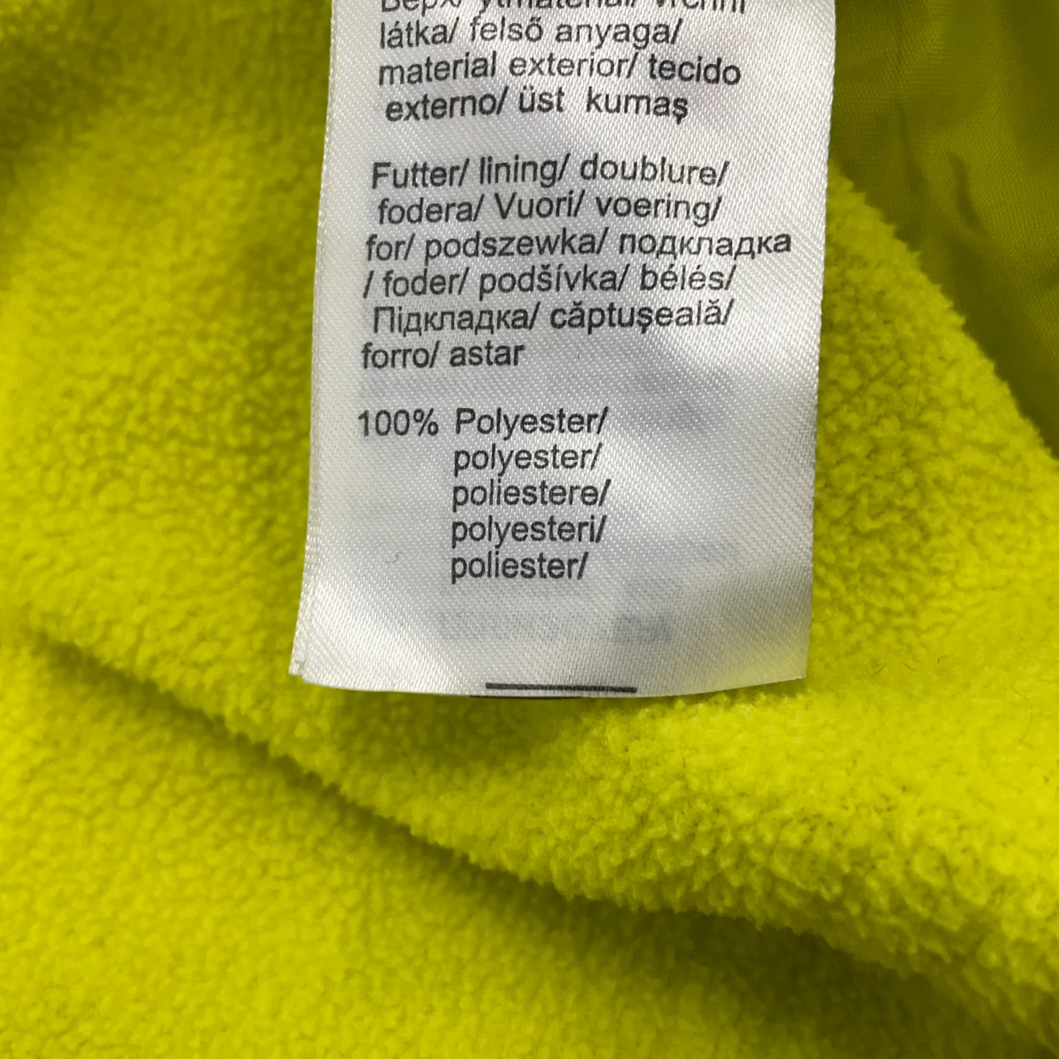 BPC Bonprix Collection - bild 4