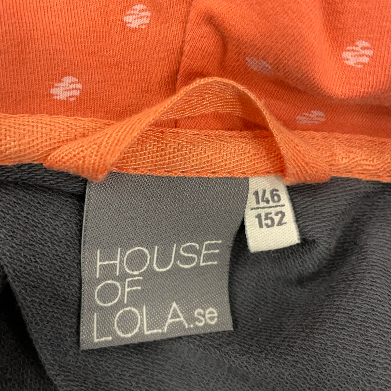 House of Lola - bild 3