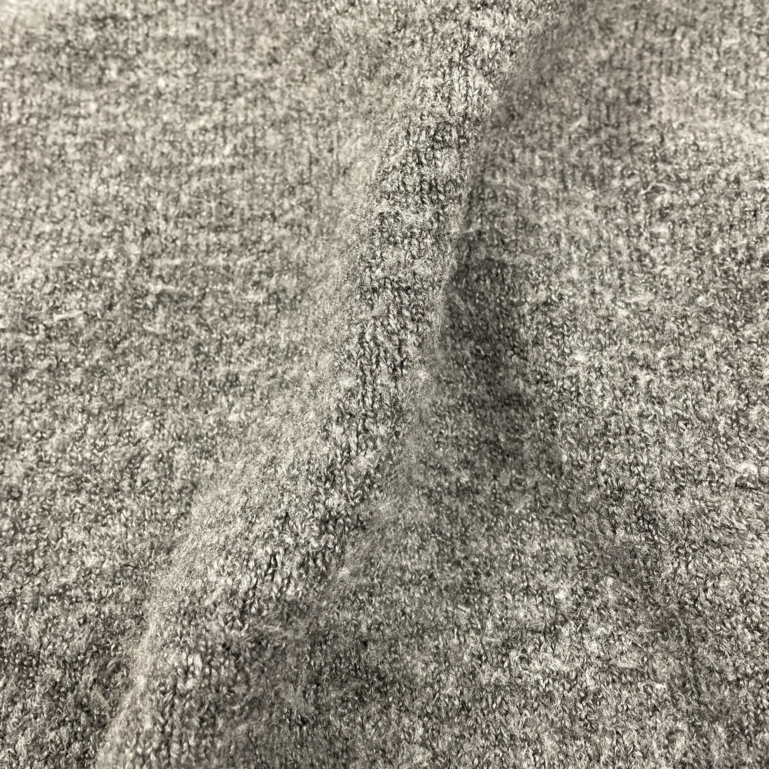 Stradivarius - bild 4