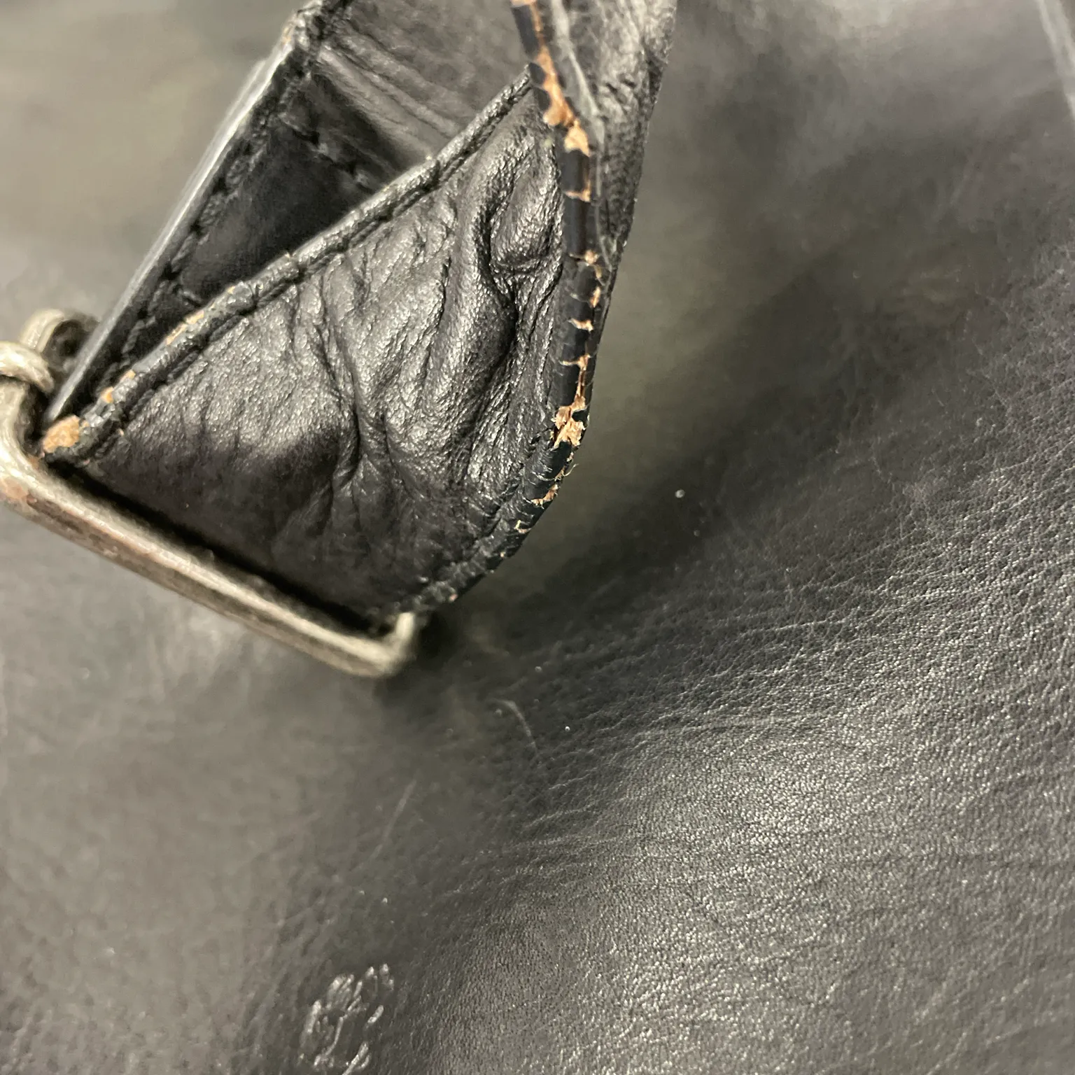 Tiger of Sweden - bild 4