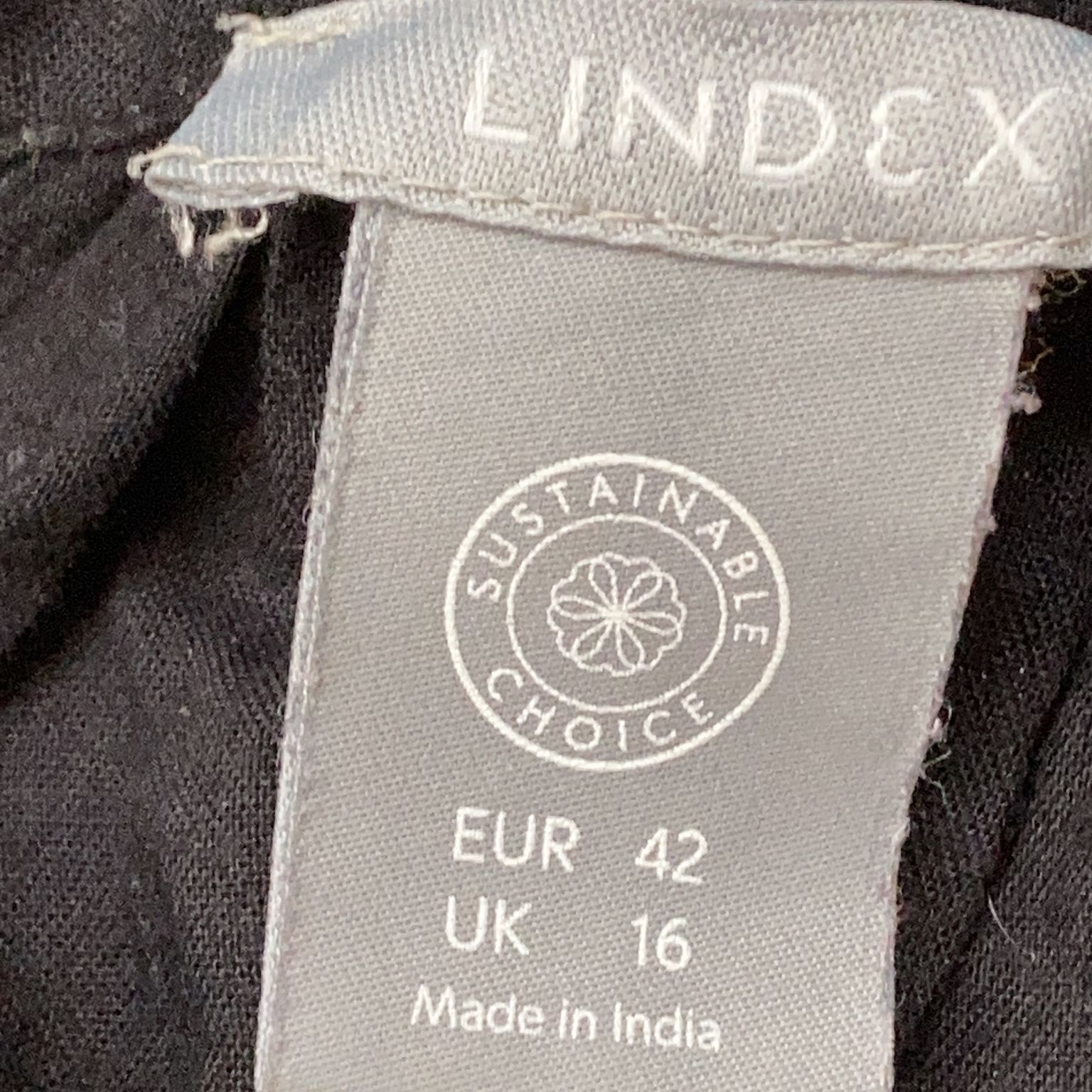 Lindex