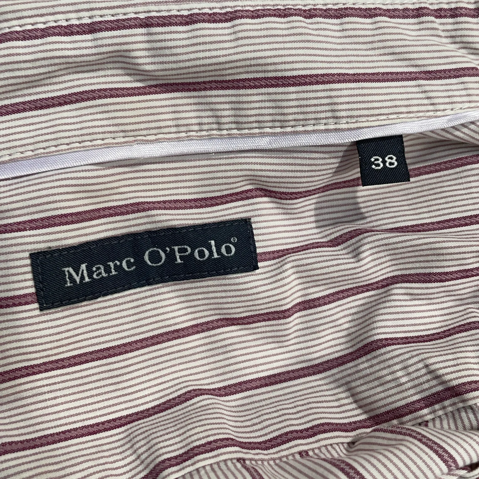 Marc O'Polo - bild 3