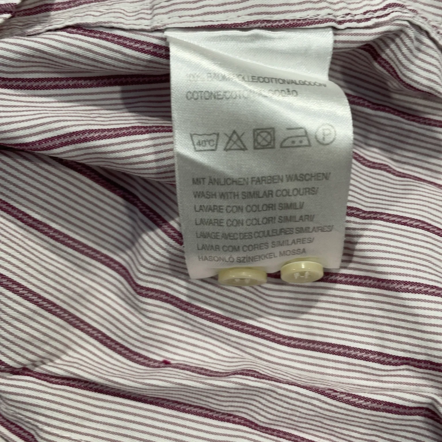 Marc O'Polo - bild 4