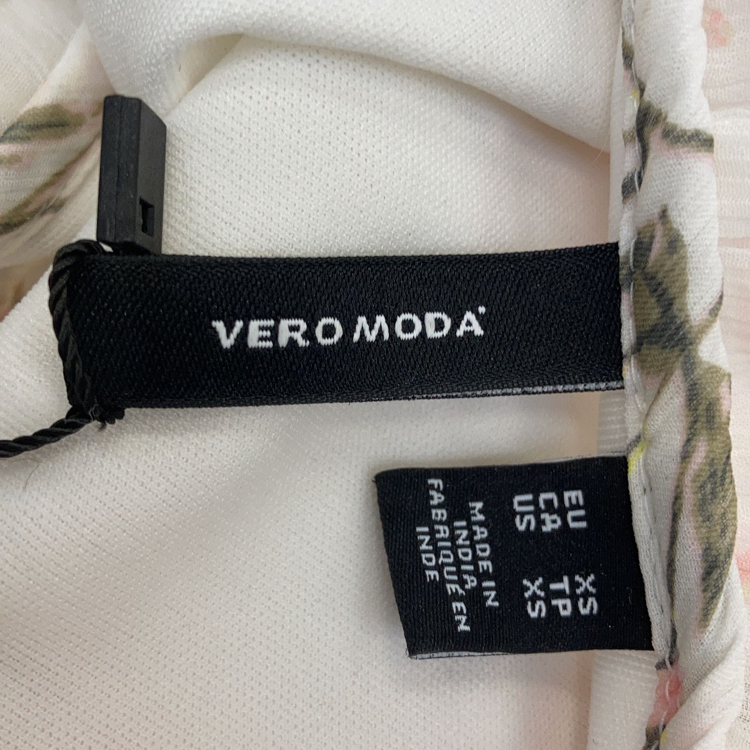 Vero Moda