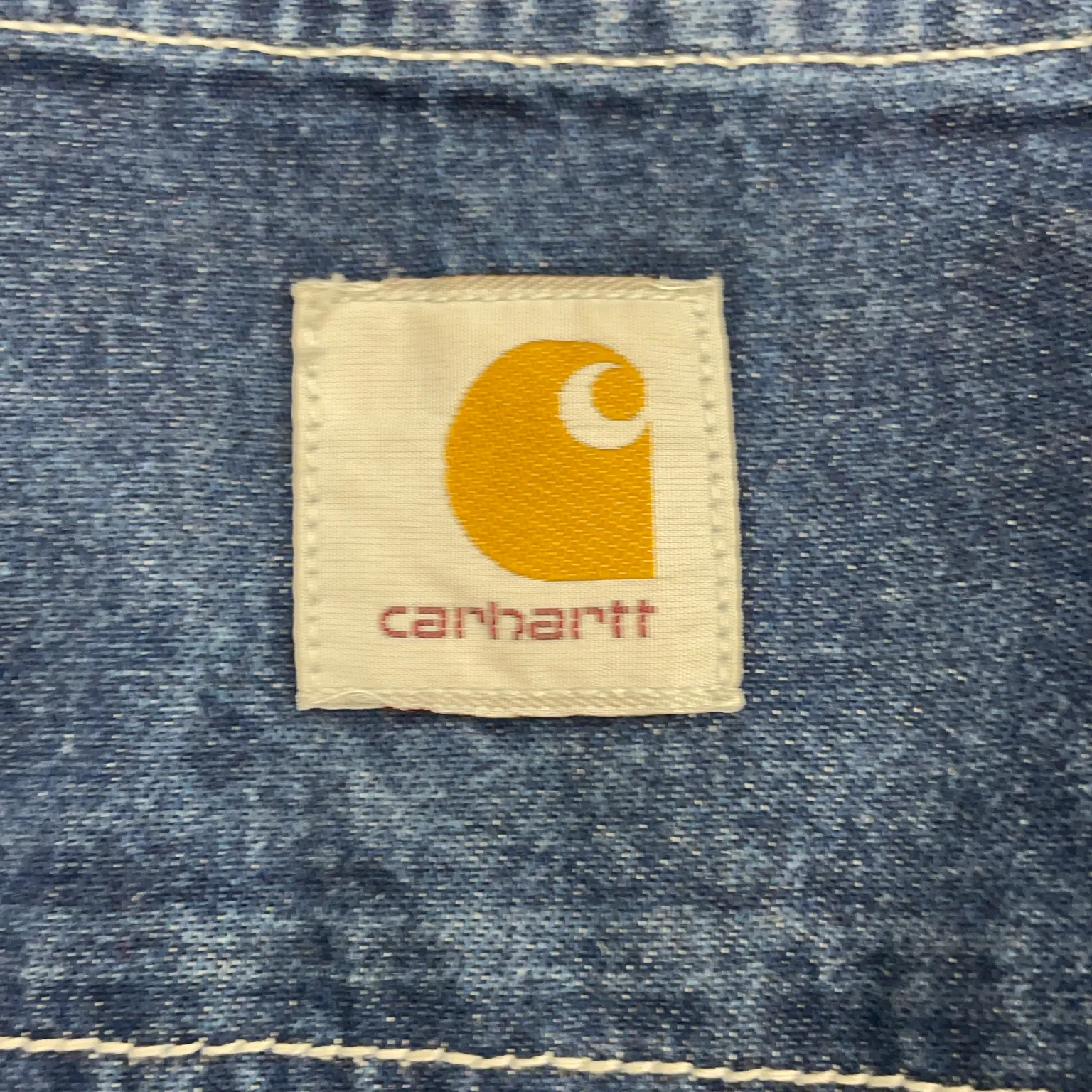 Carhartt WIP - bild 3