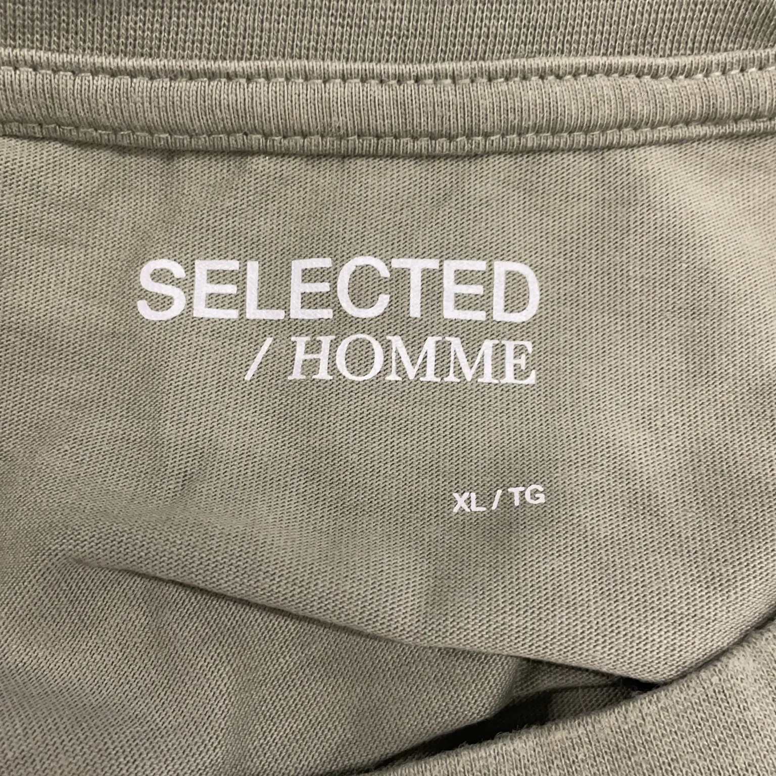 Selected Homme - bild 3