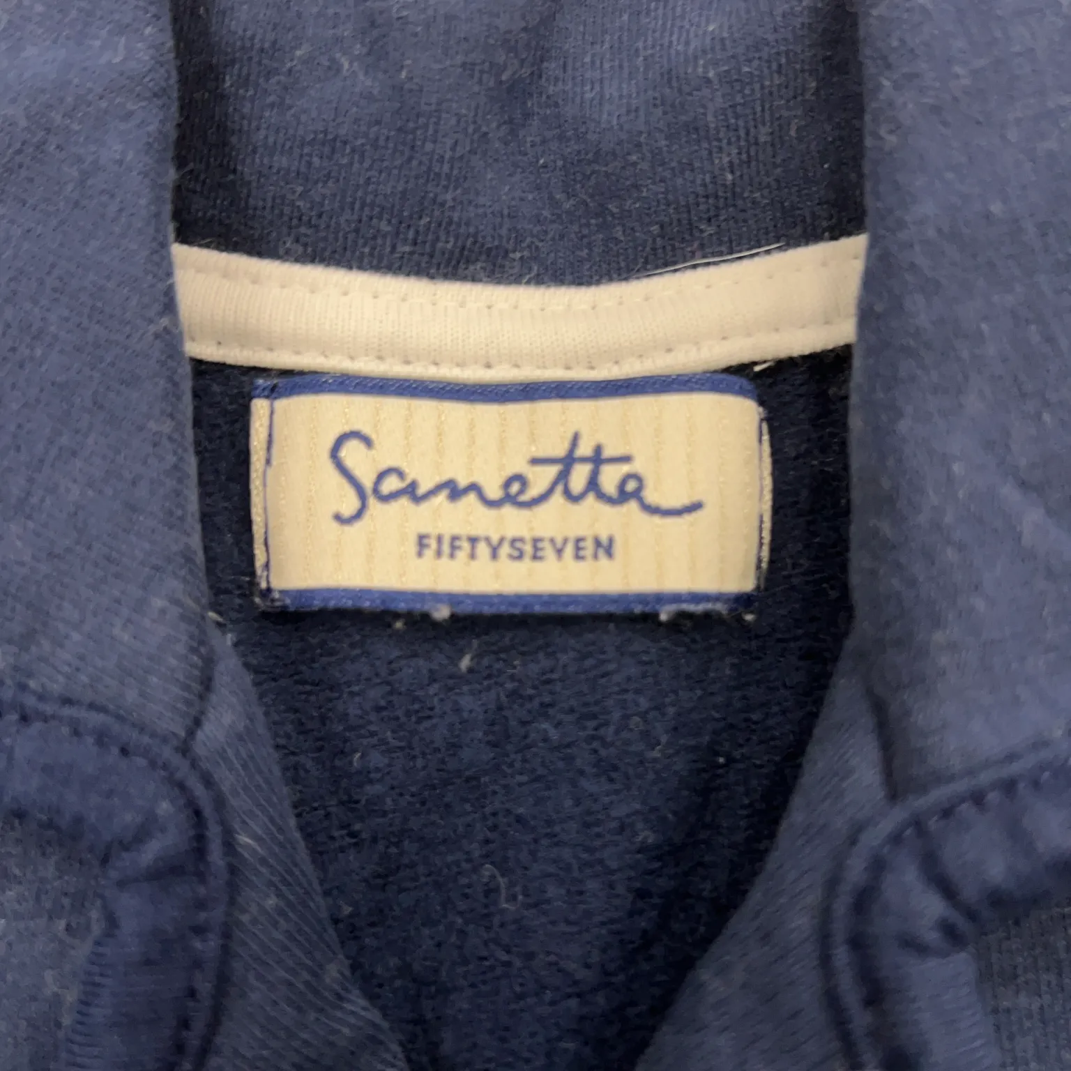 Fiftyseven By Sanetta - bild 3