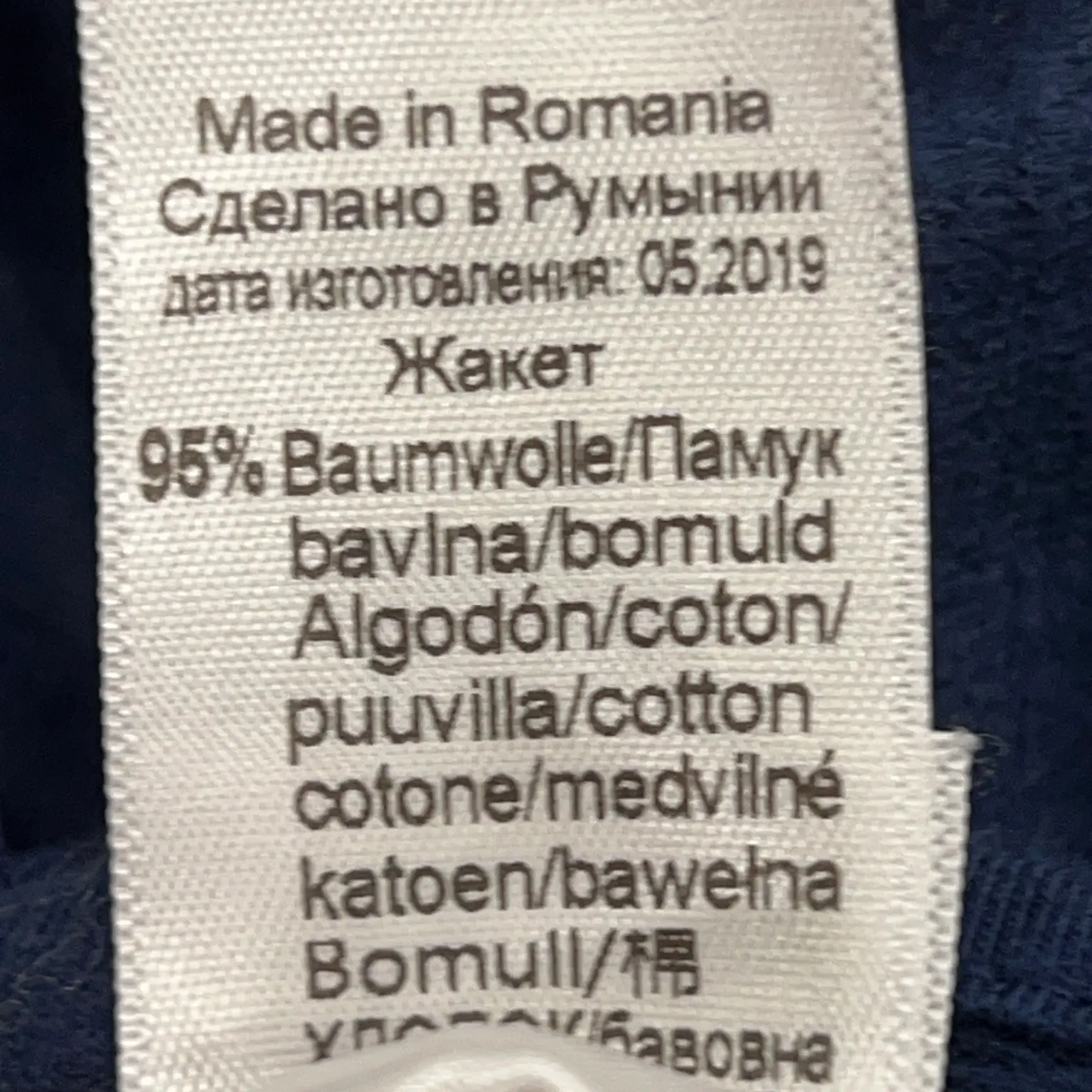 Fiftyseven By Sanetta - bild 4