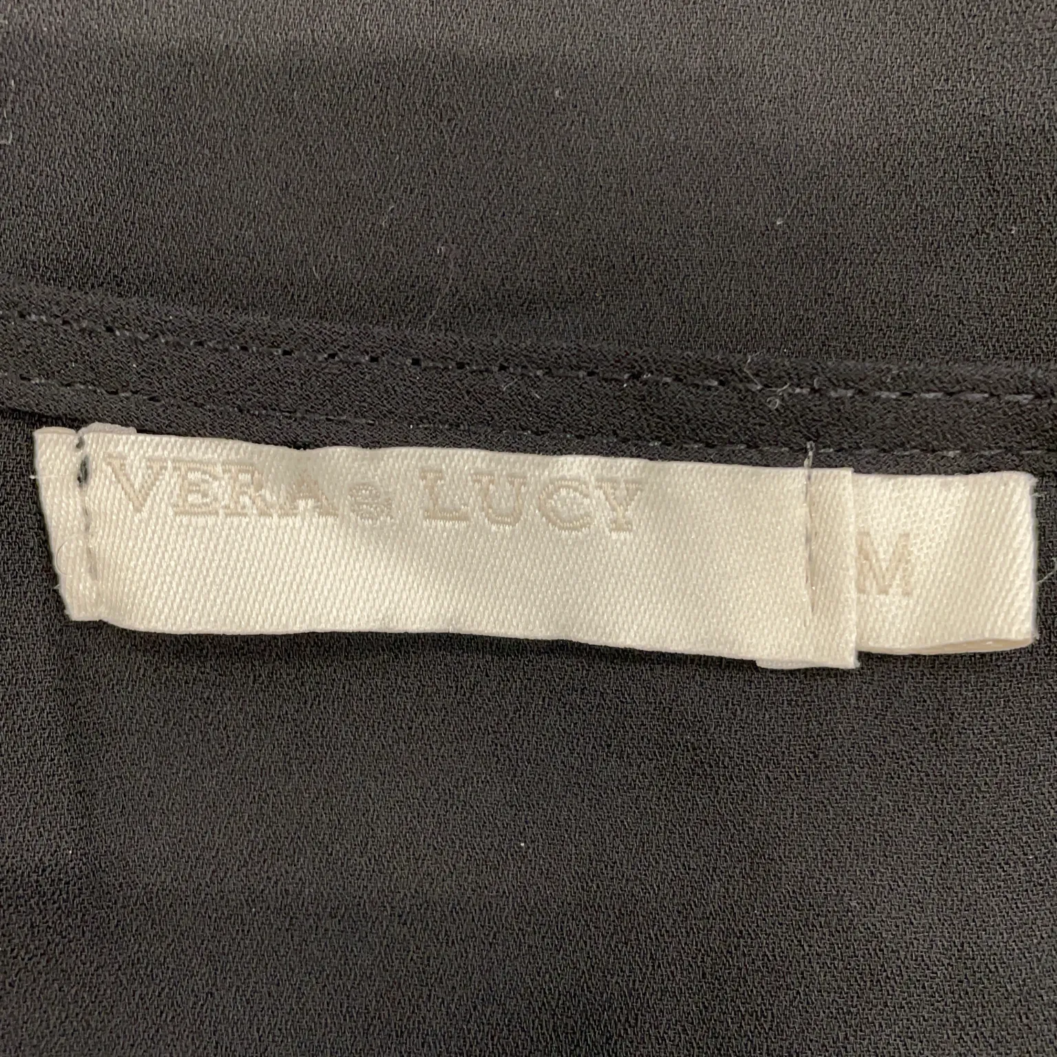 Vera & Lucy - bild 3