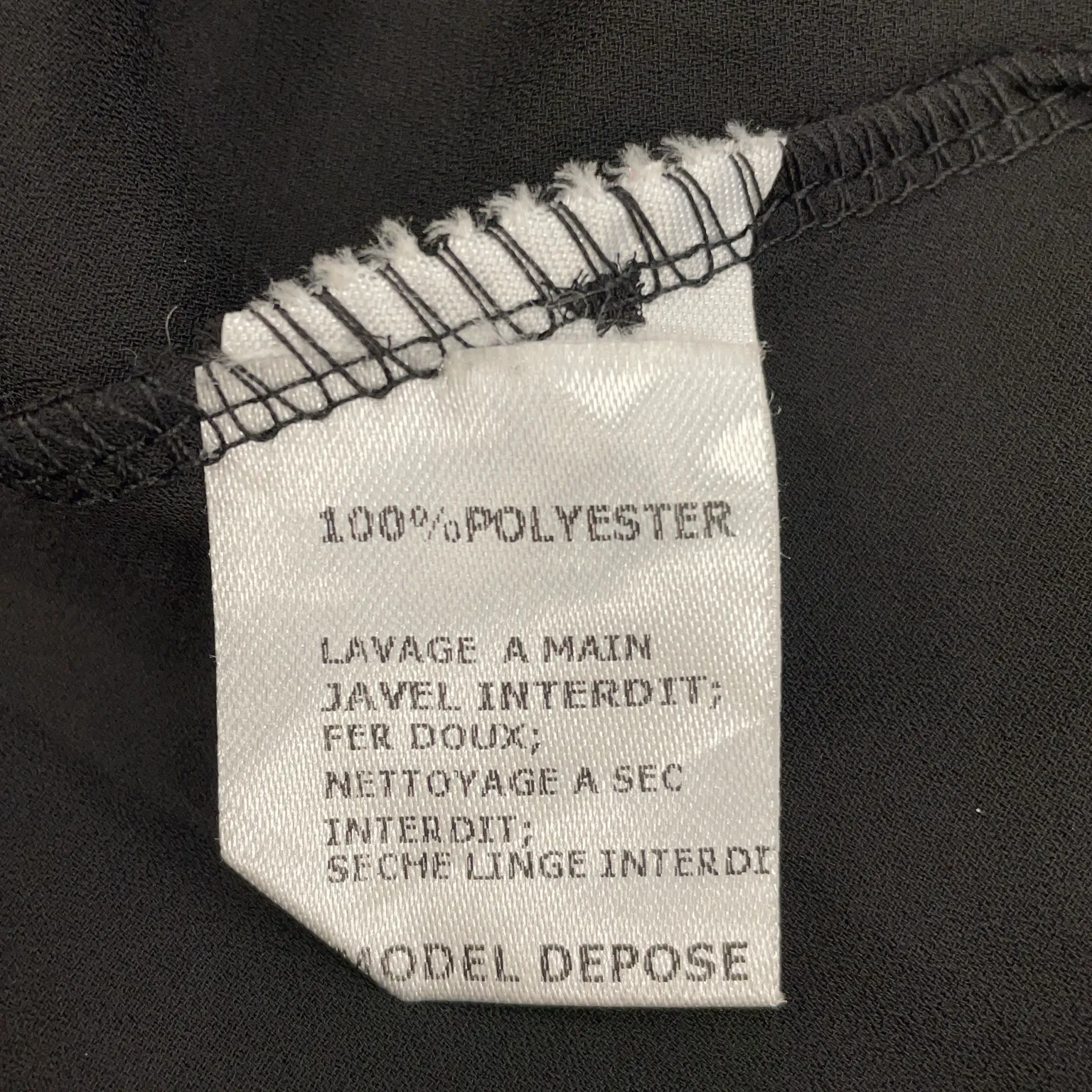 Vera & Lucy - bild 4