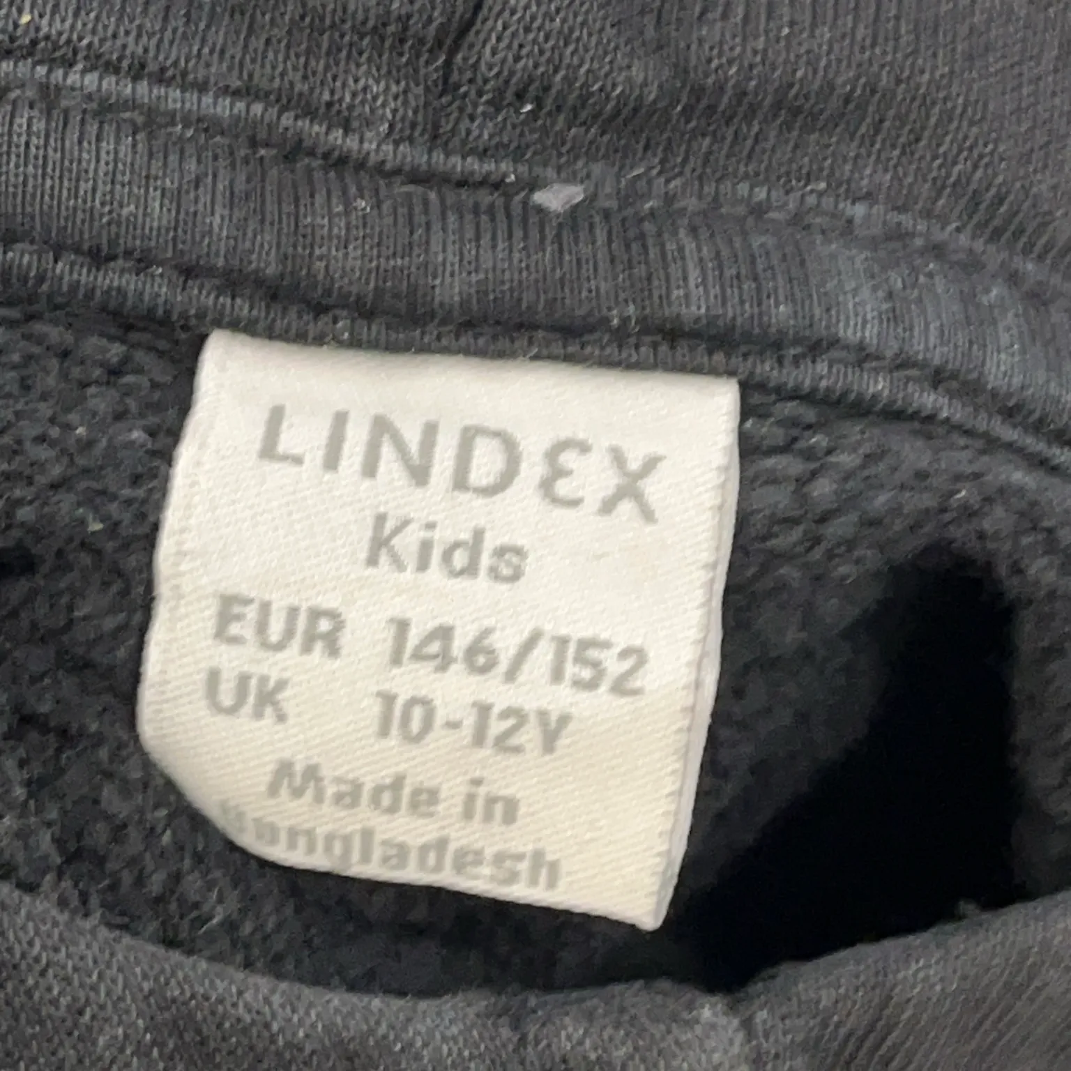Lindex Kids - bild 3