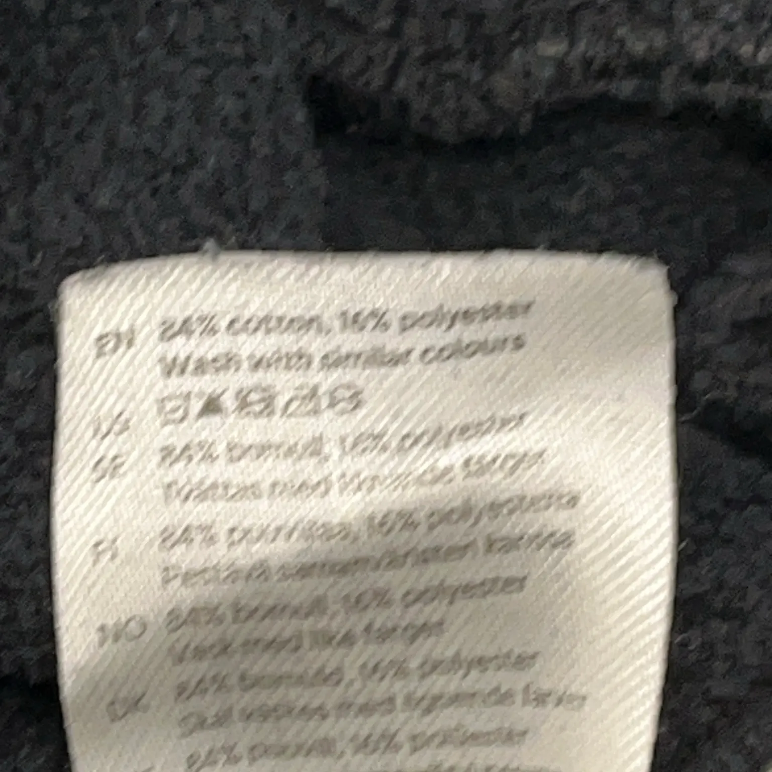 Lindex Kids - bild 4