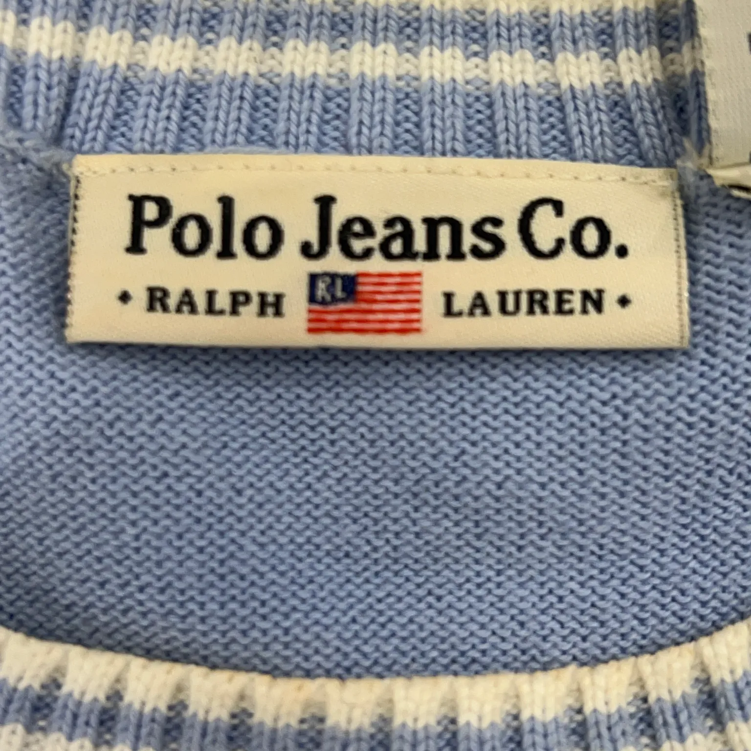 Ralph Lauren Jeans Company - bild 3