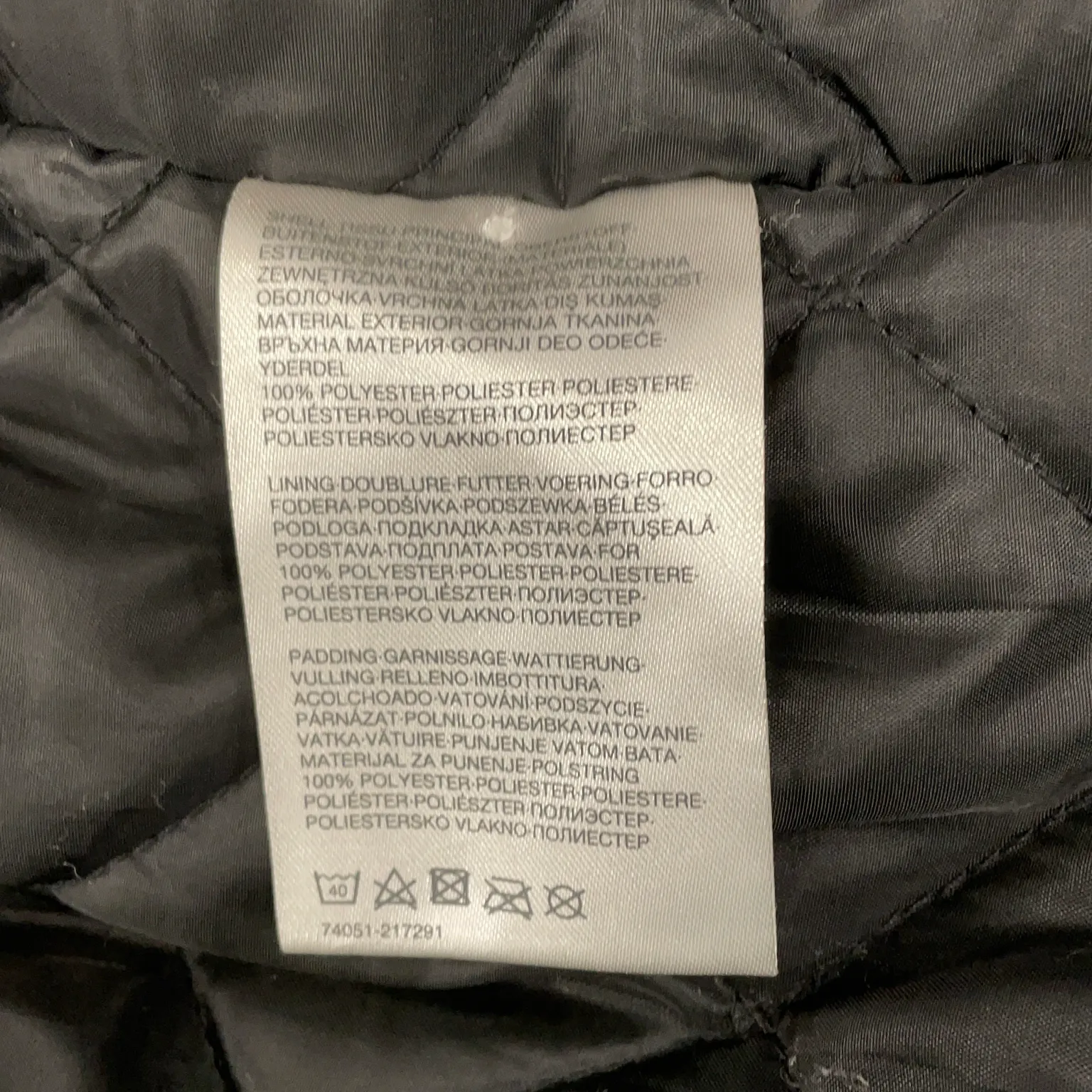 Ckh Clockhouse - bild 4