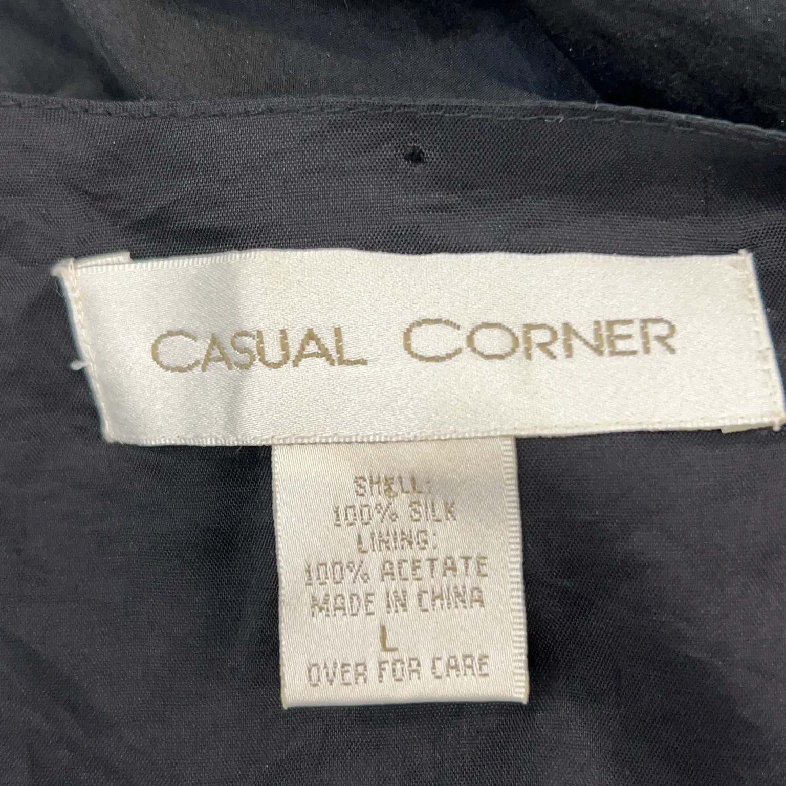 Casual Corner - bild 3