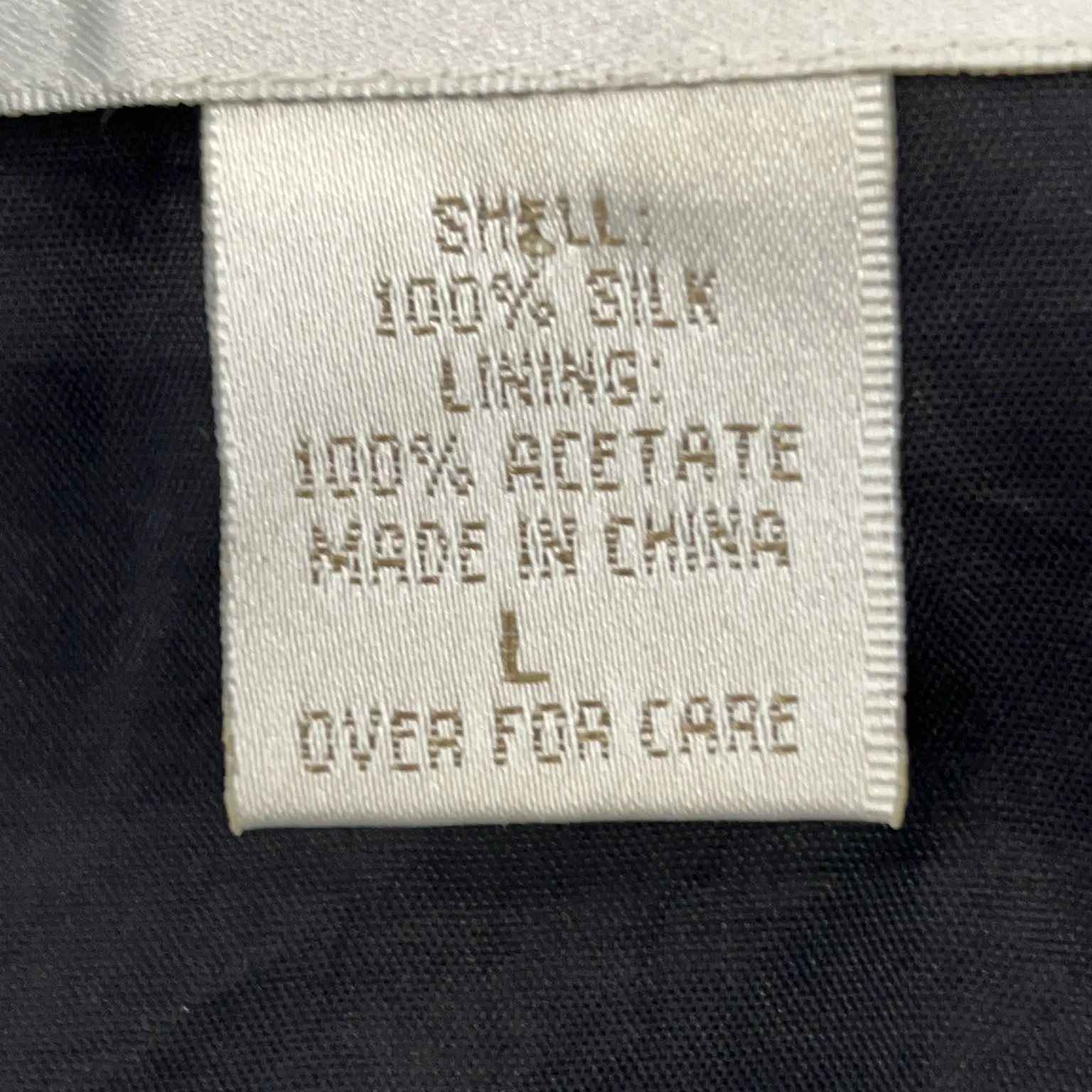 Casual Corner - bild 4