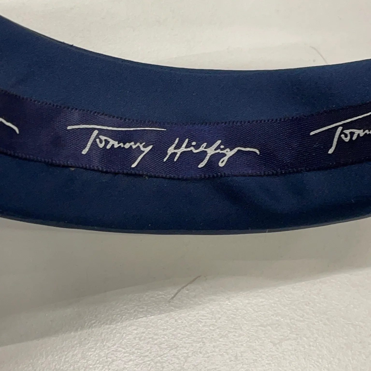 Tommy Hilfiger - bild 3