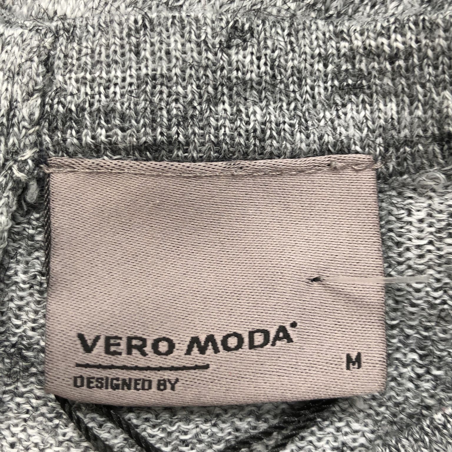 Vero Moda