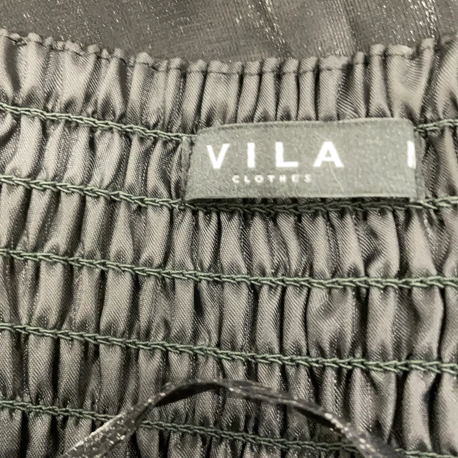 VILA - bild 3