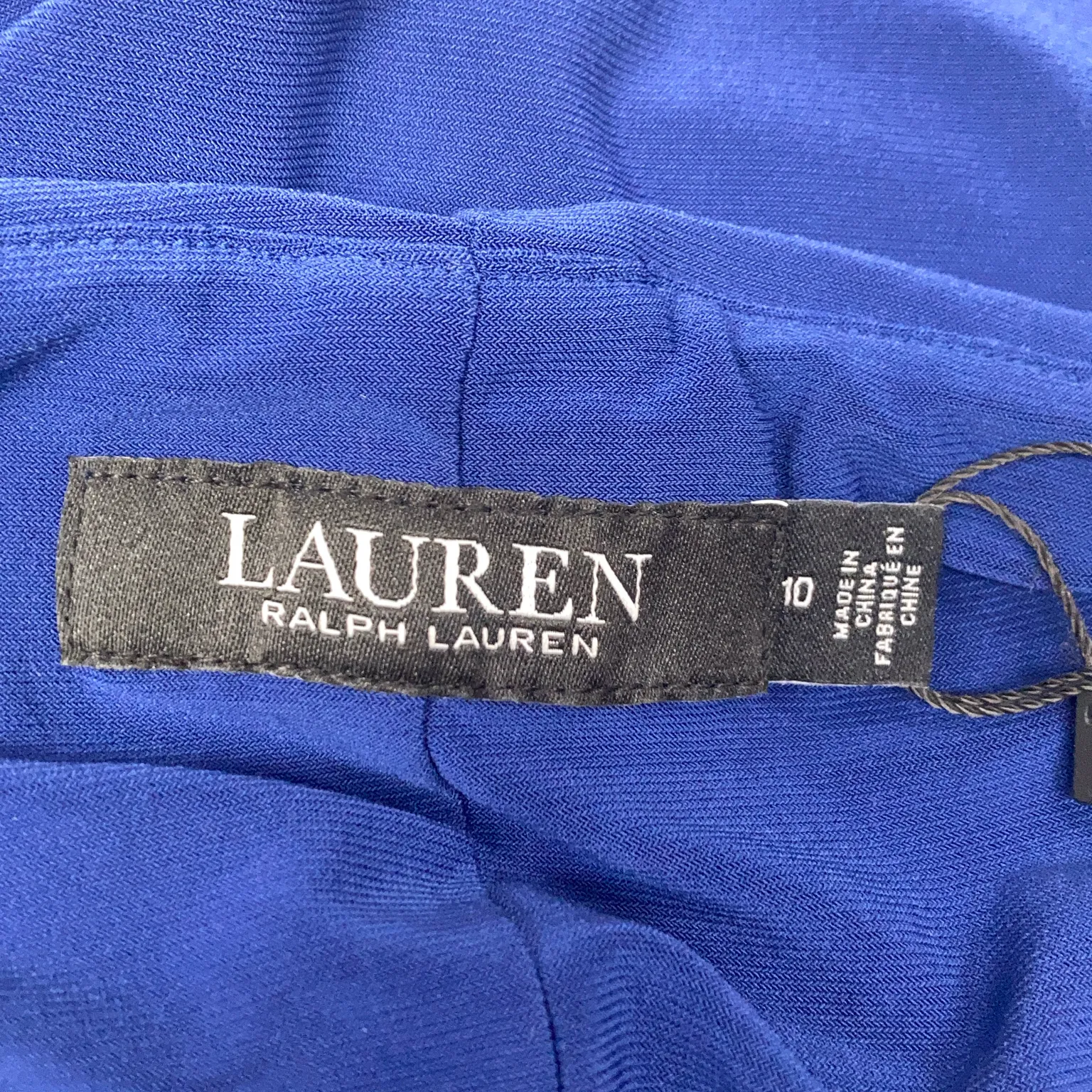 Lauren Ralph Lauren - bild 3