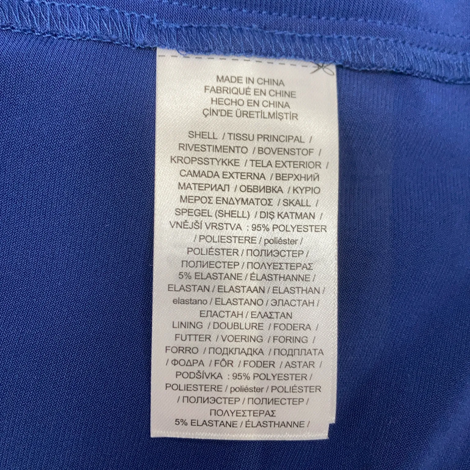 Lauren Ralph Lauren - bild 4