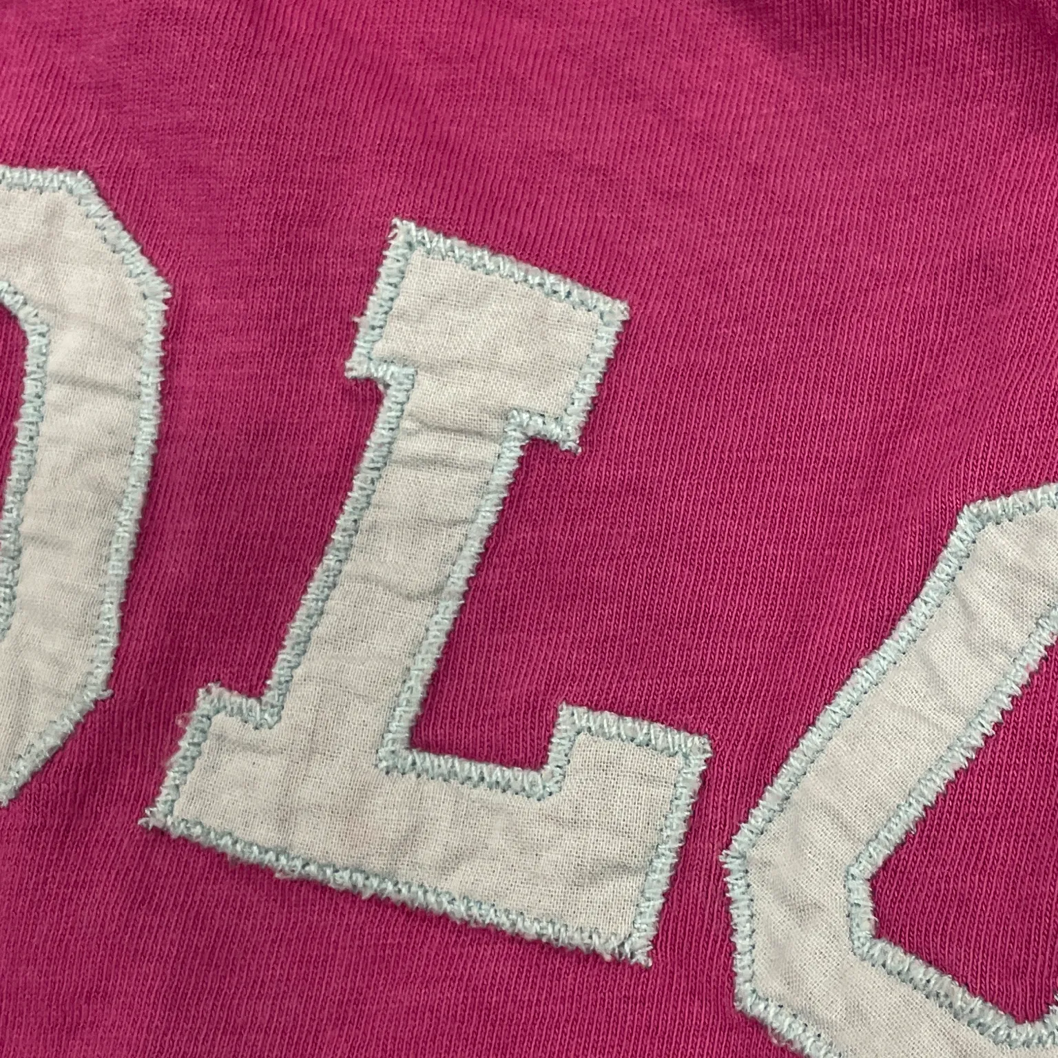 Polo Ralph Lauren - bild 4