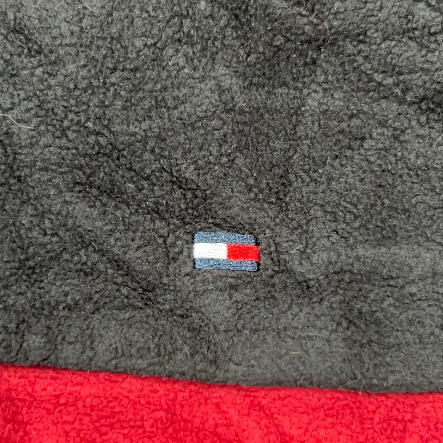 Tommy Hilfiger - bild 3