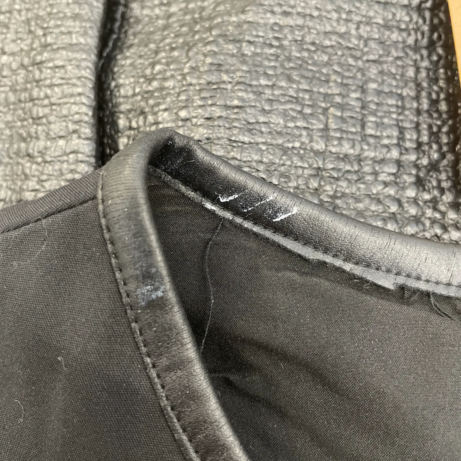 Armani Exchange - bild 4